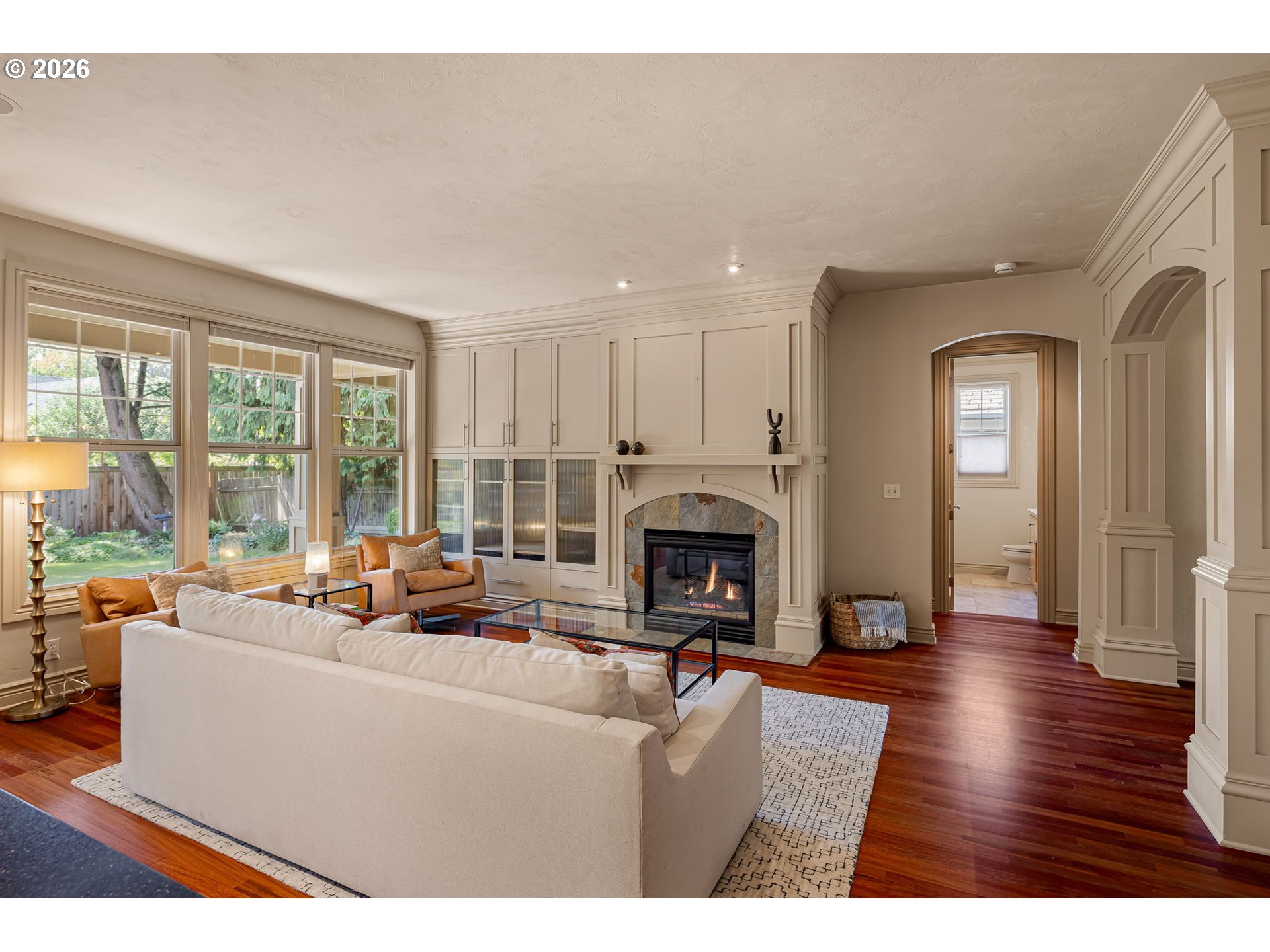 1270 BRICKLEY RD