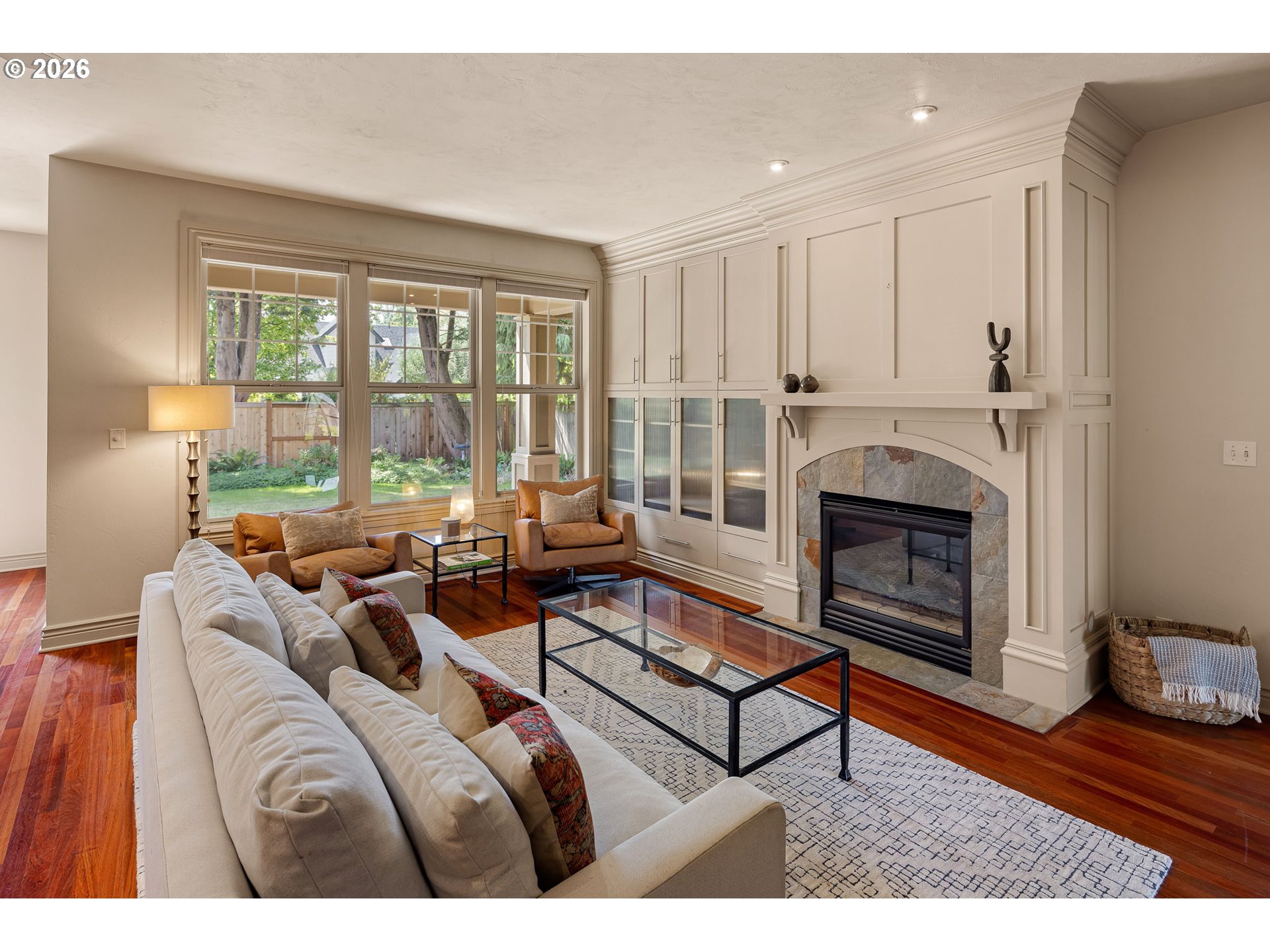 1270 BRICKLEY RD