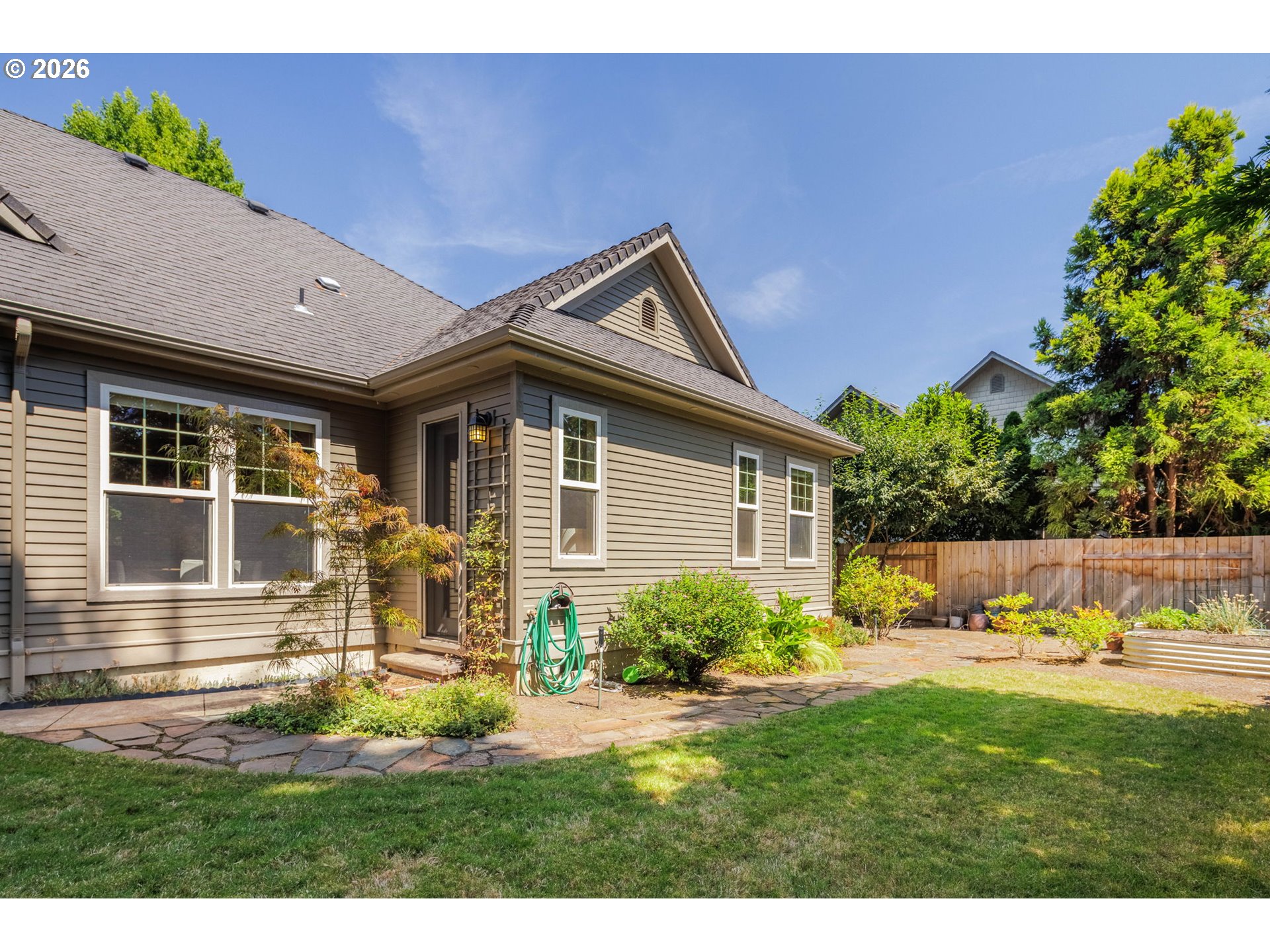 1270 BRICKLEY RD