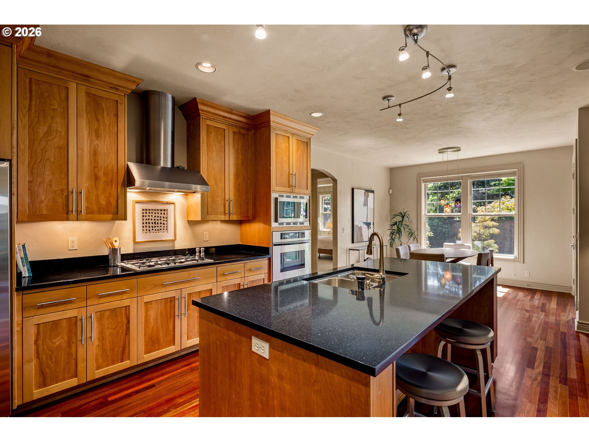 1270 BRICKLEY RD
