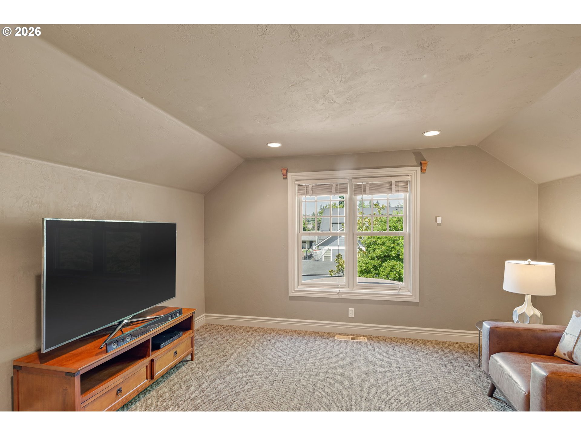 1270 BRICKLEY RD