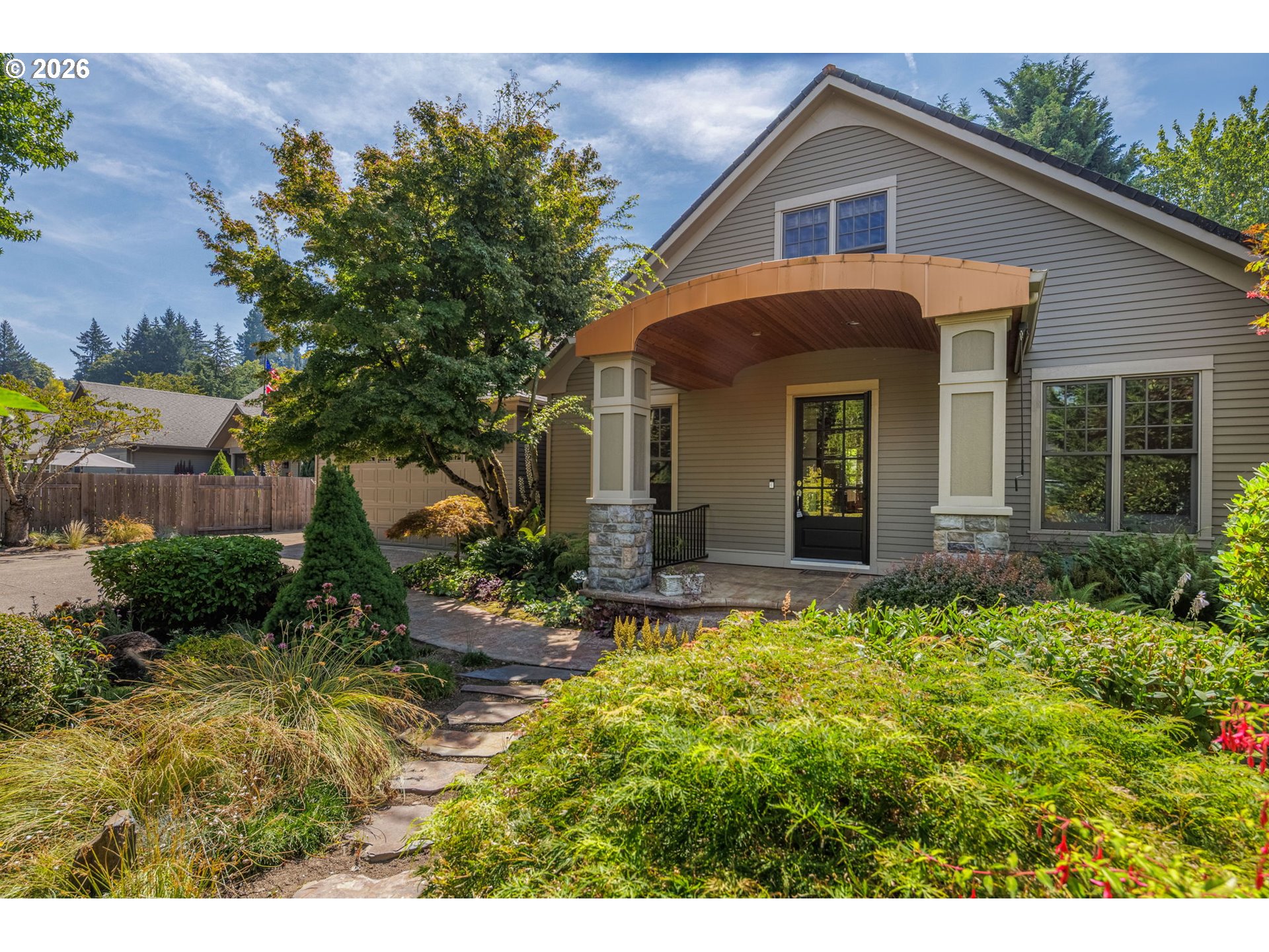 1270 BRICKLEY RD