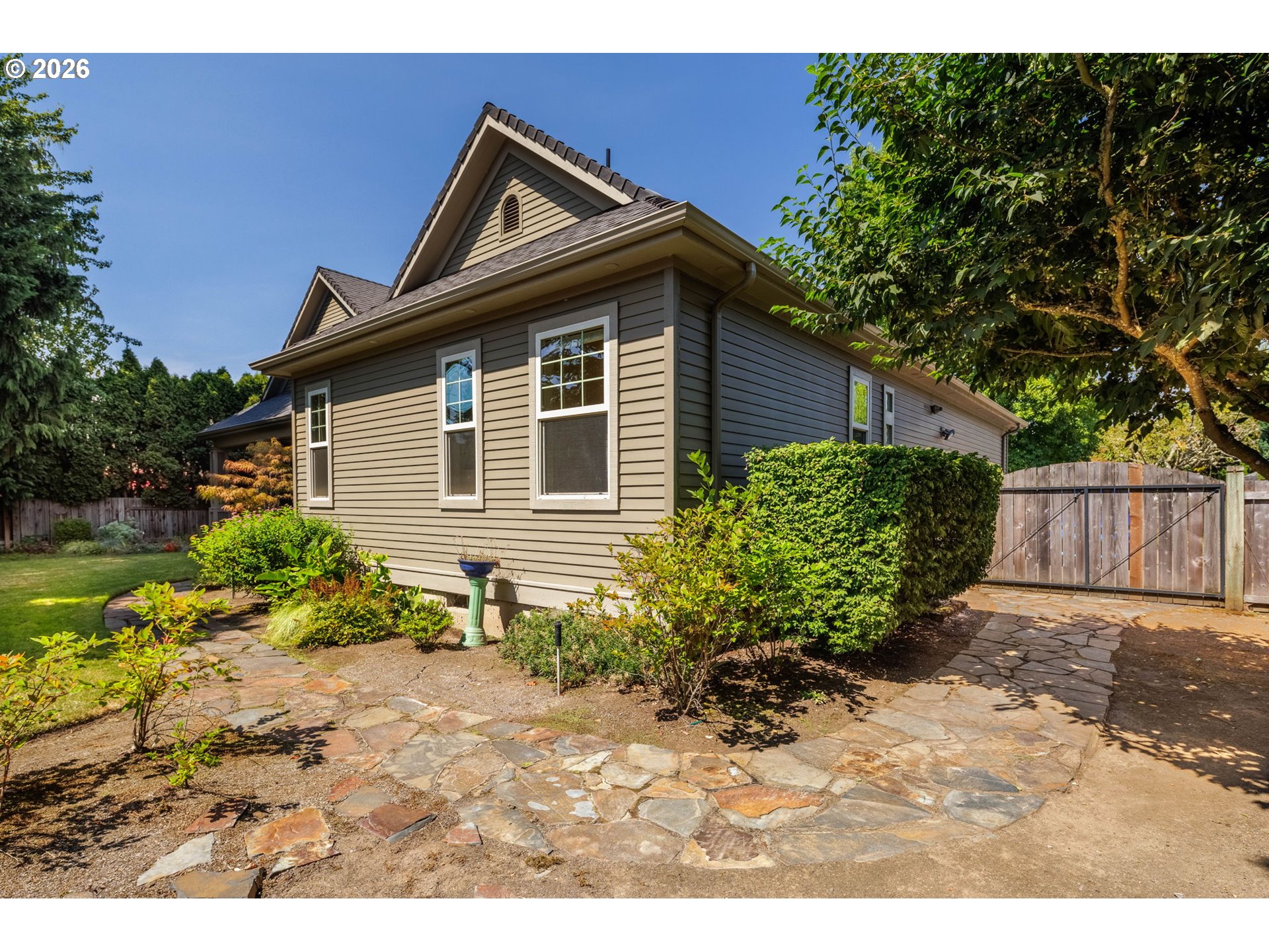 1270 BRICKLEY RD