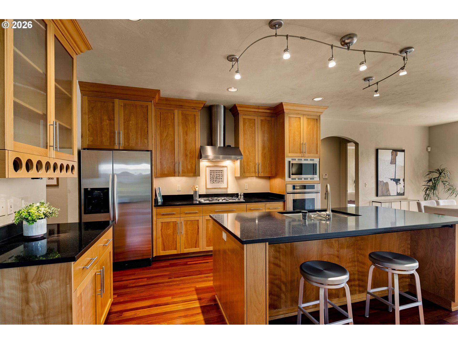 1270 BRICKLEY RD