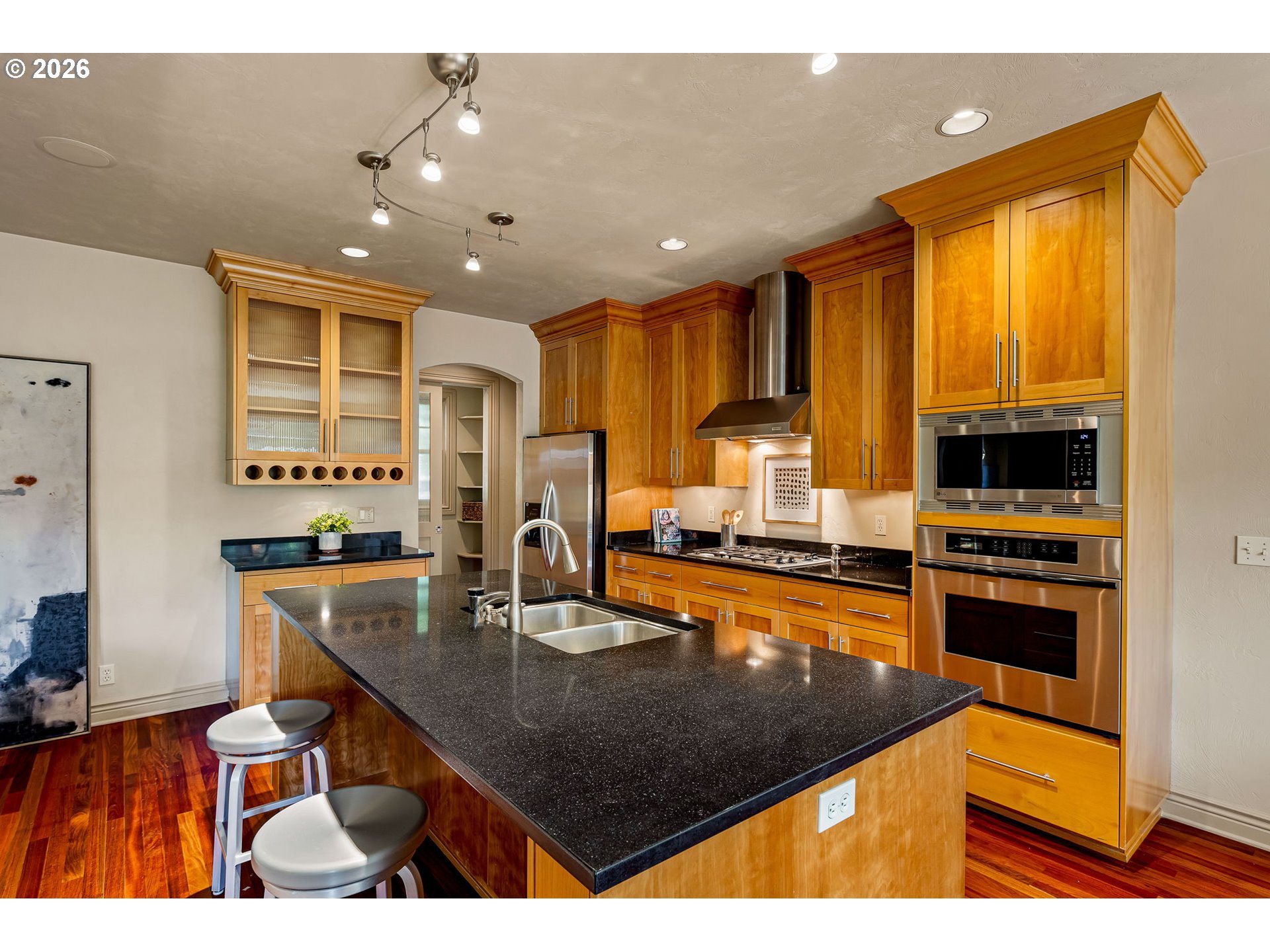 1270 BRICKLEY RD