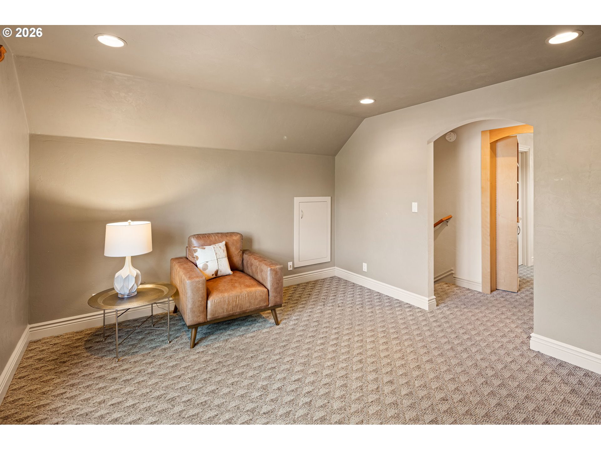 1270 BRICKLEY RD