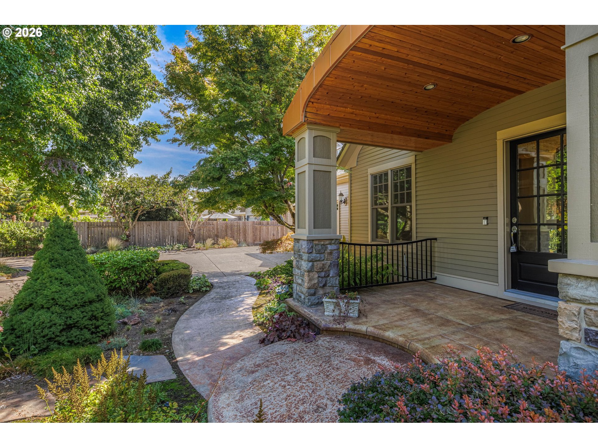 1270 BRICKLEY RD