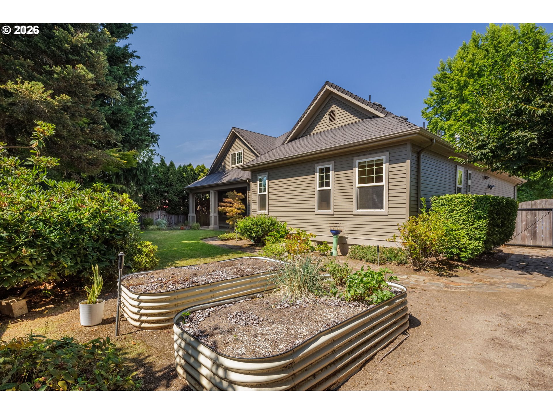 1270 BRICKLEY RD