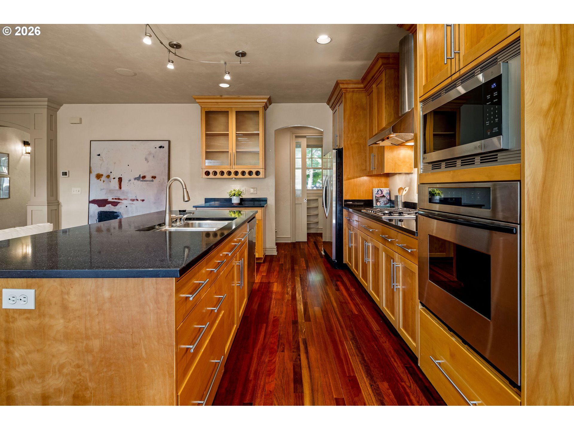 1270 BRICKLEY RD