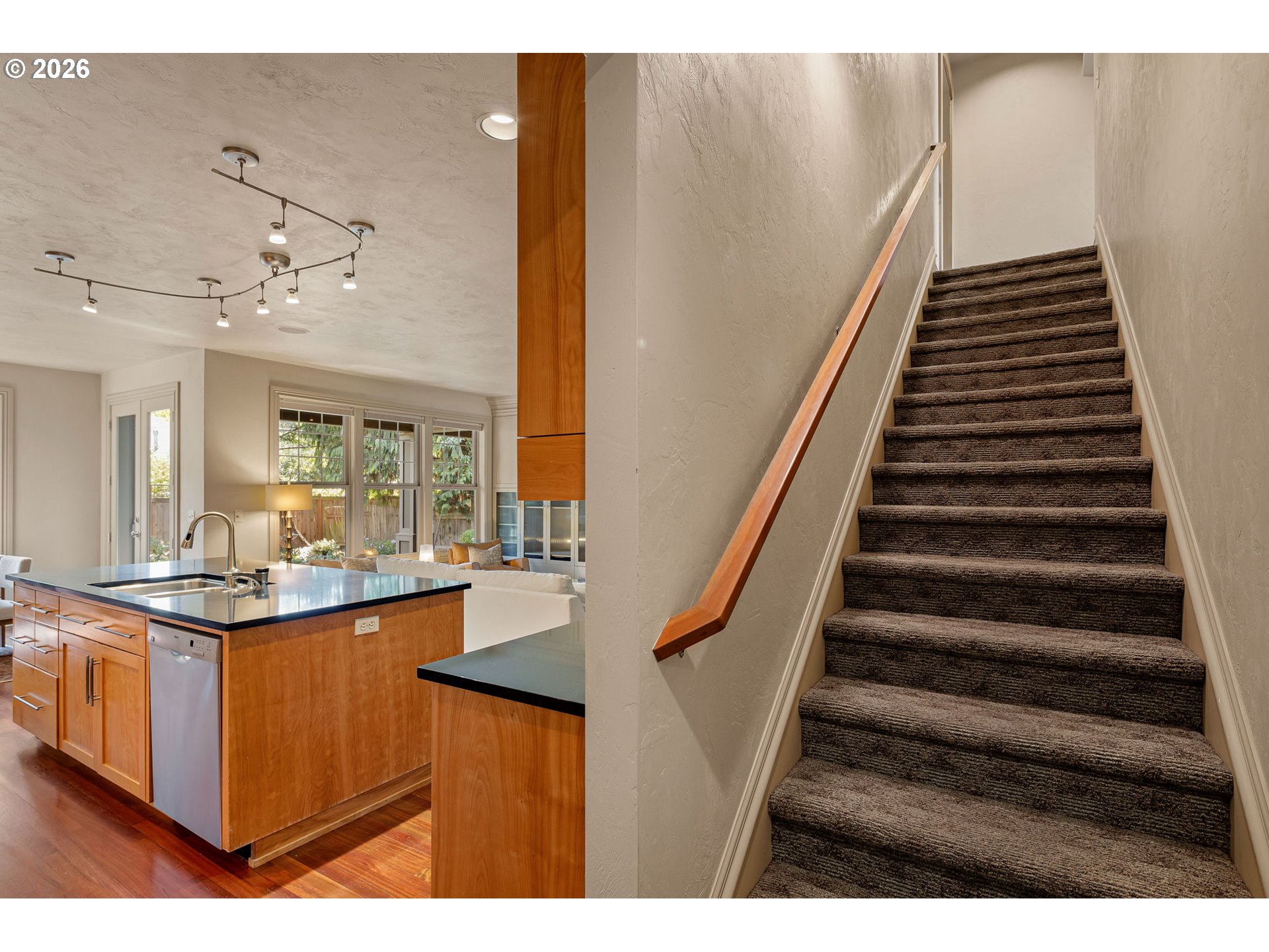1270 BRICKLEY RD