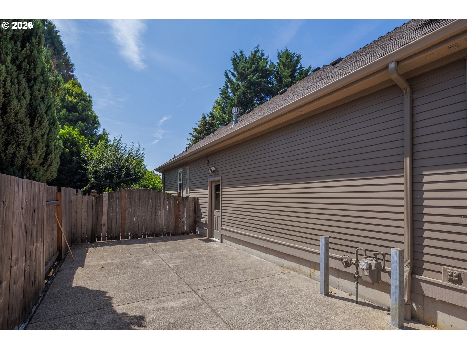 1270 BRICKLEY RD