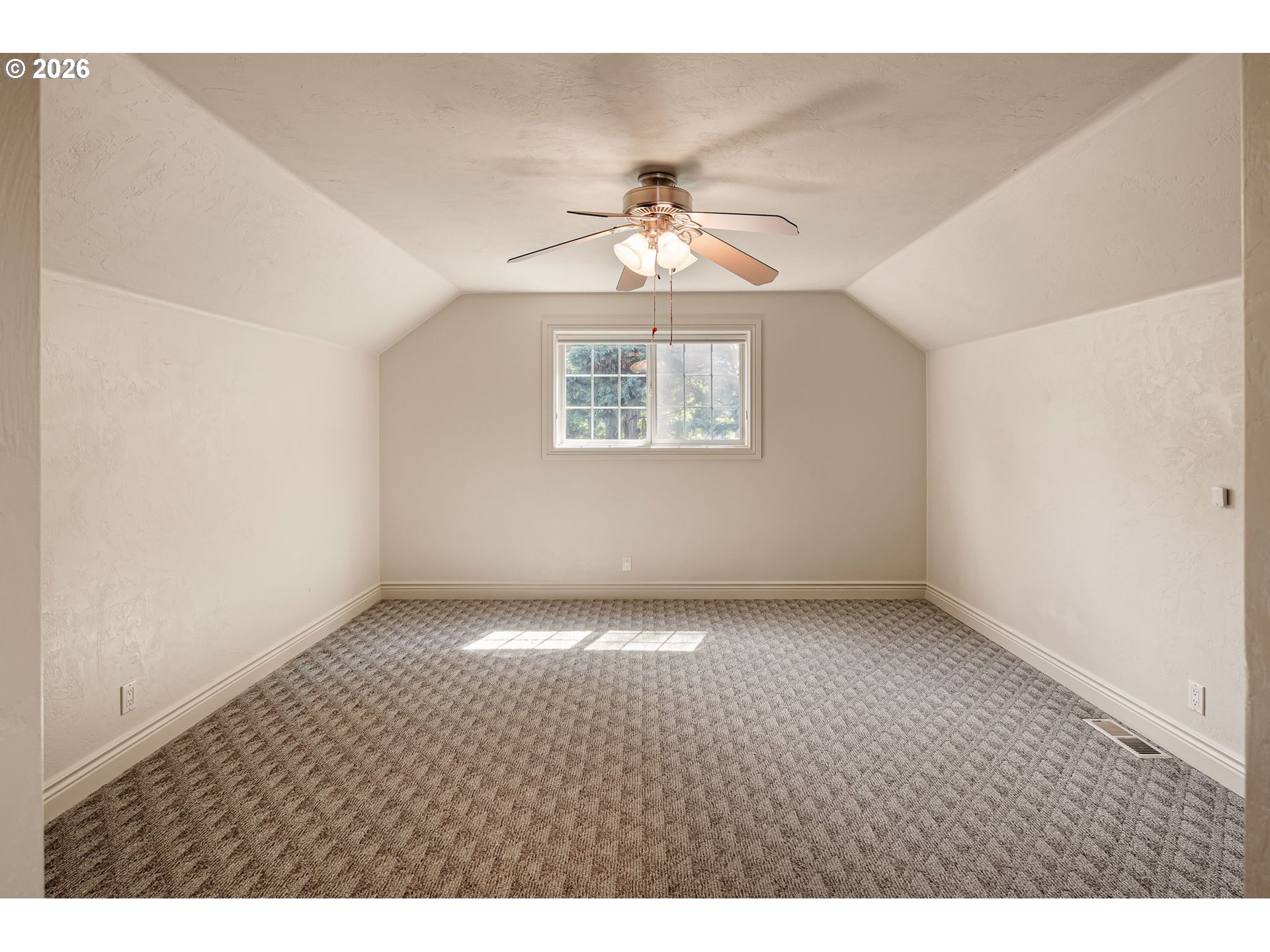 1270 BRICKLEY RD