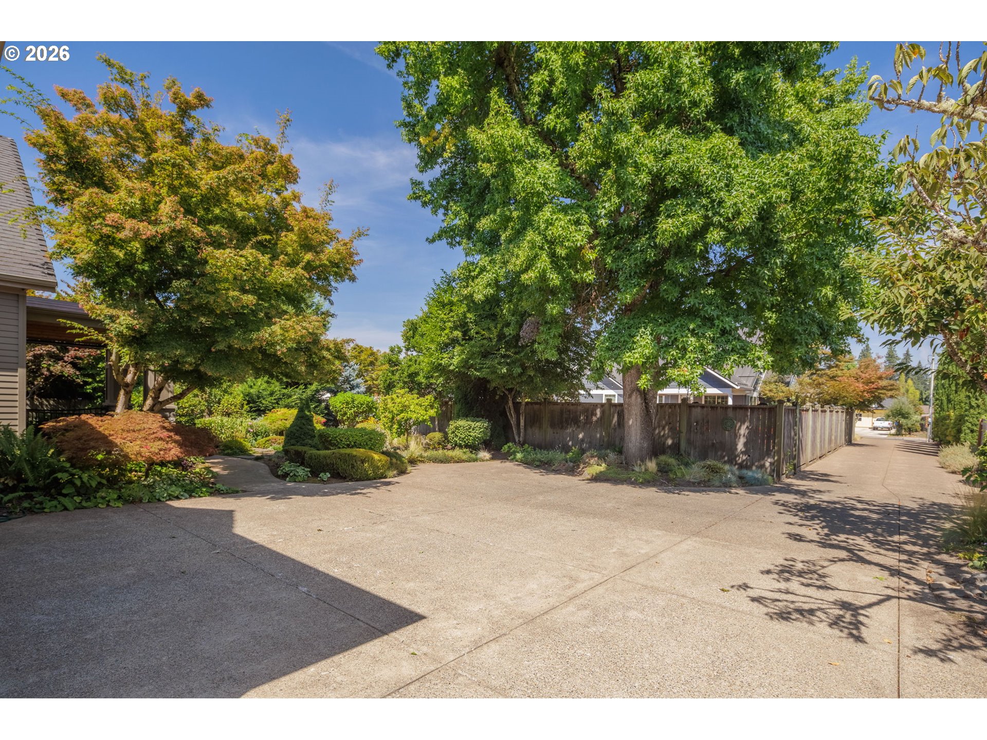 1270 BRICKLEY RD