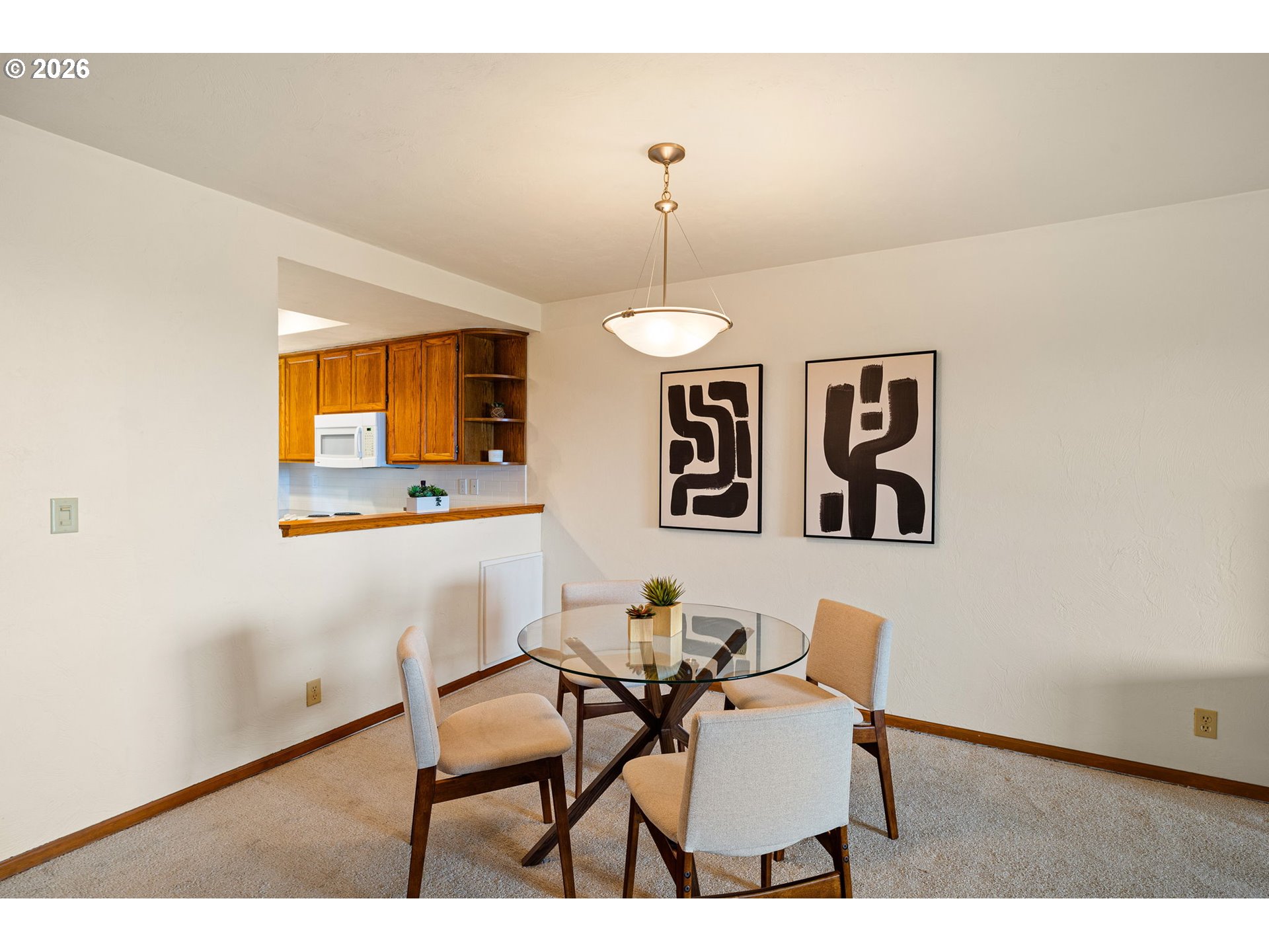 79 ROCKRIDGE DR