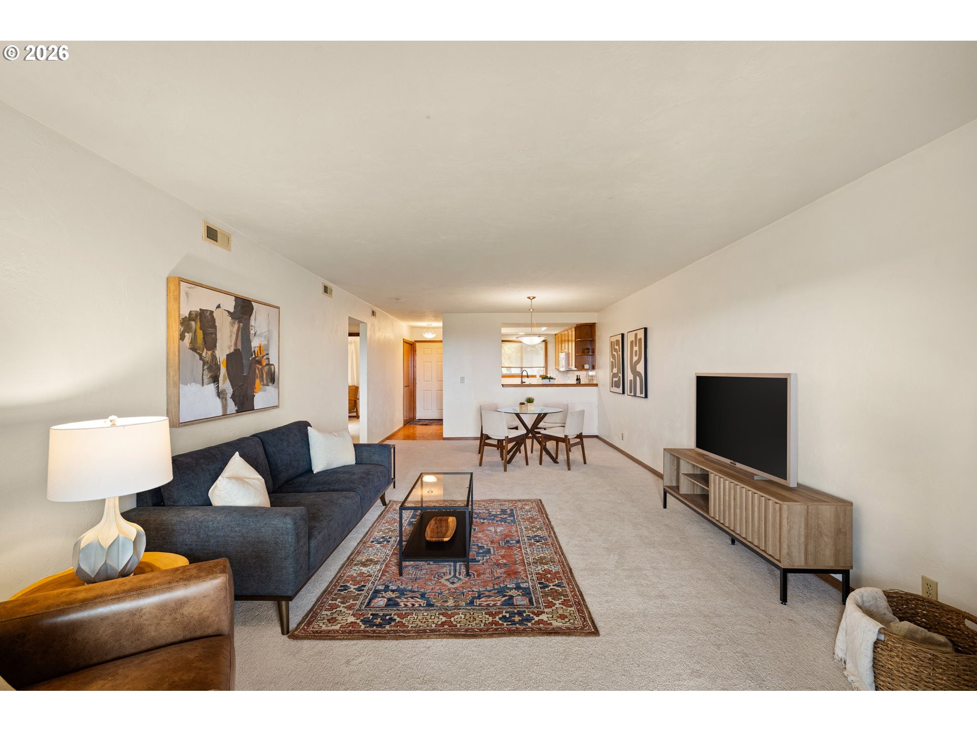 79 ROCKRIDGE DR