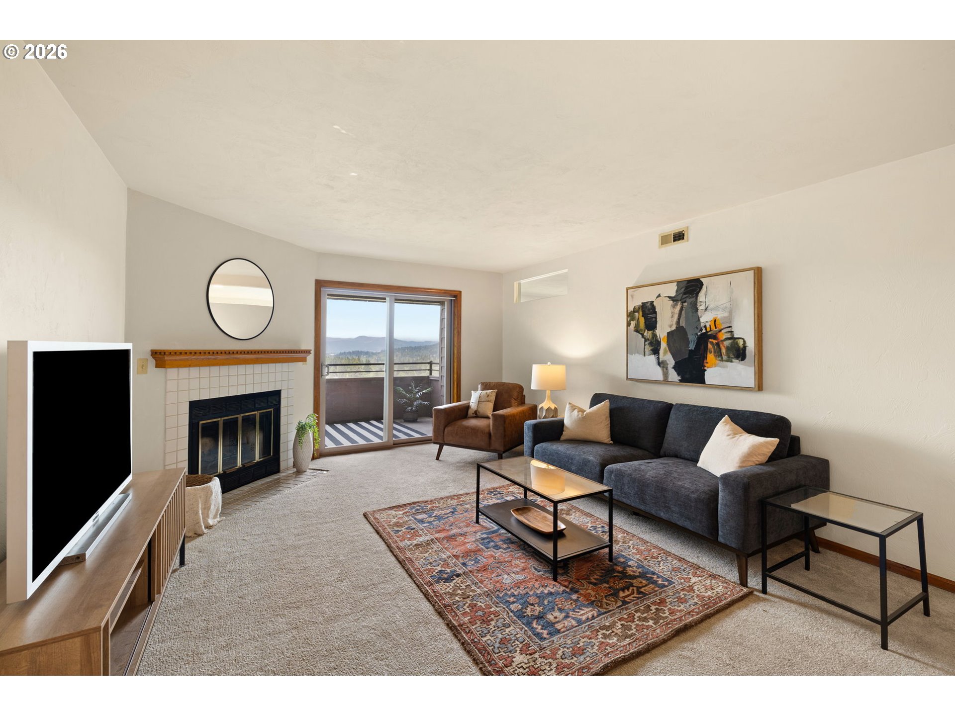 79 ROCKRIDGE DR
