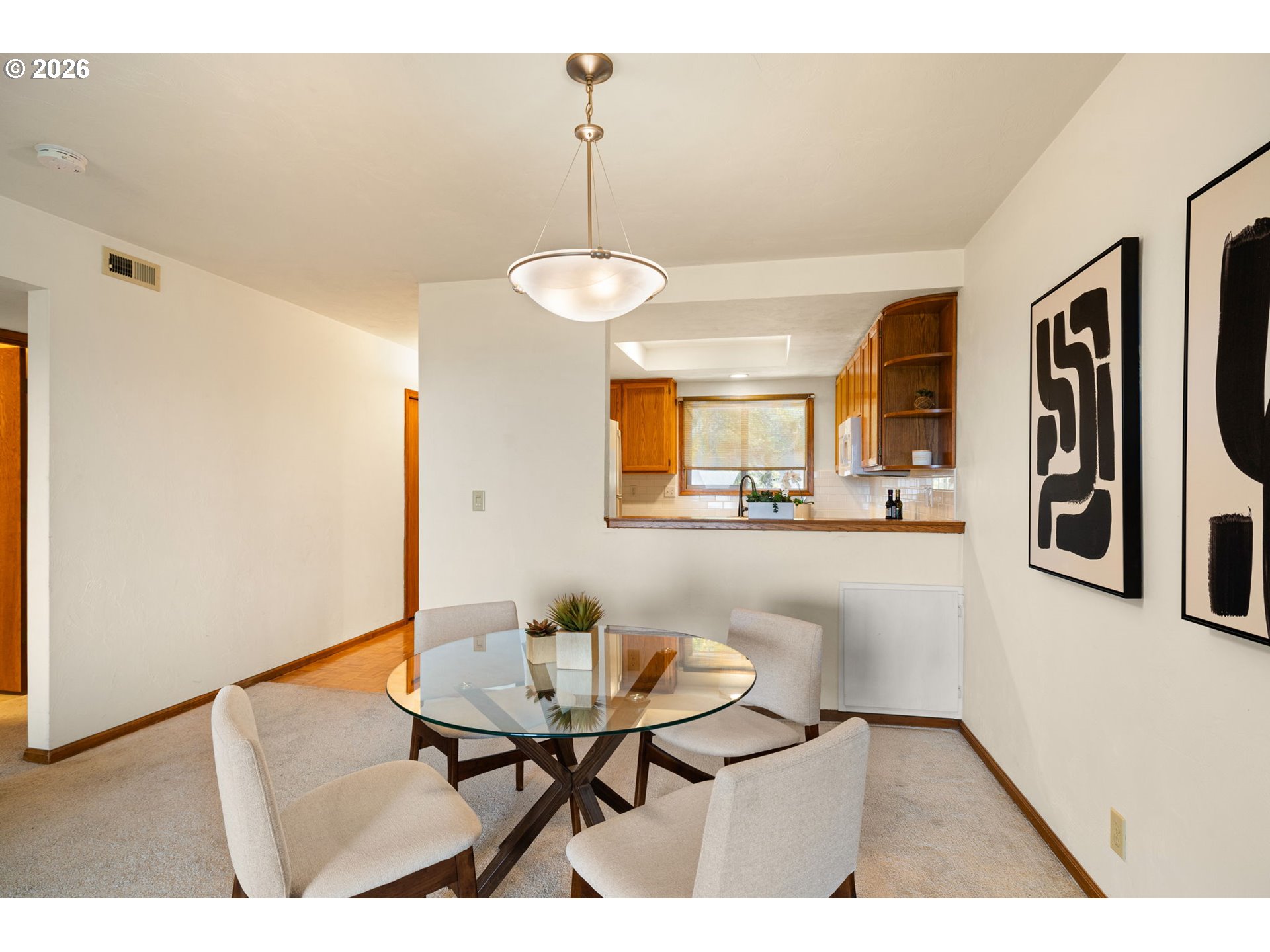 79 ROCKRIDGE DR