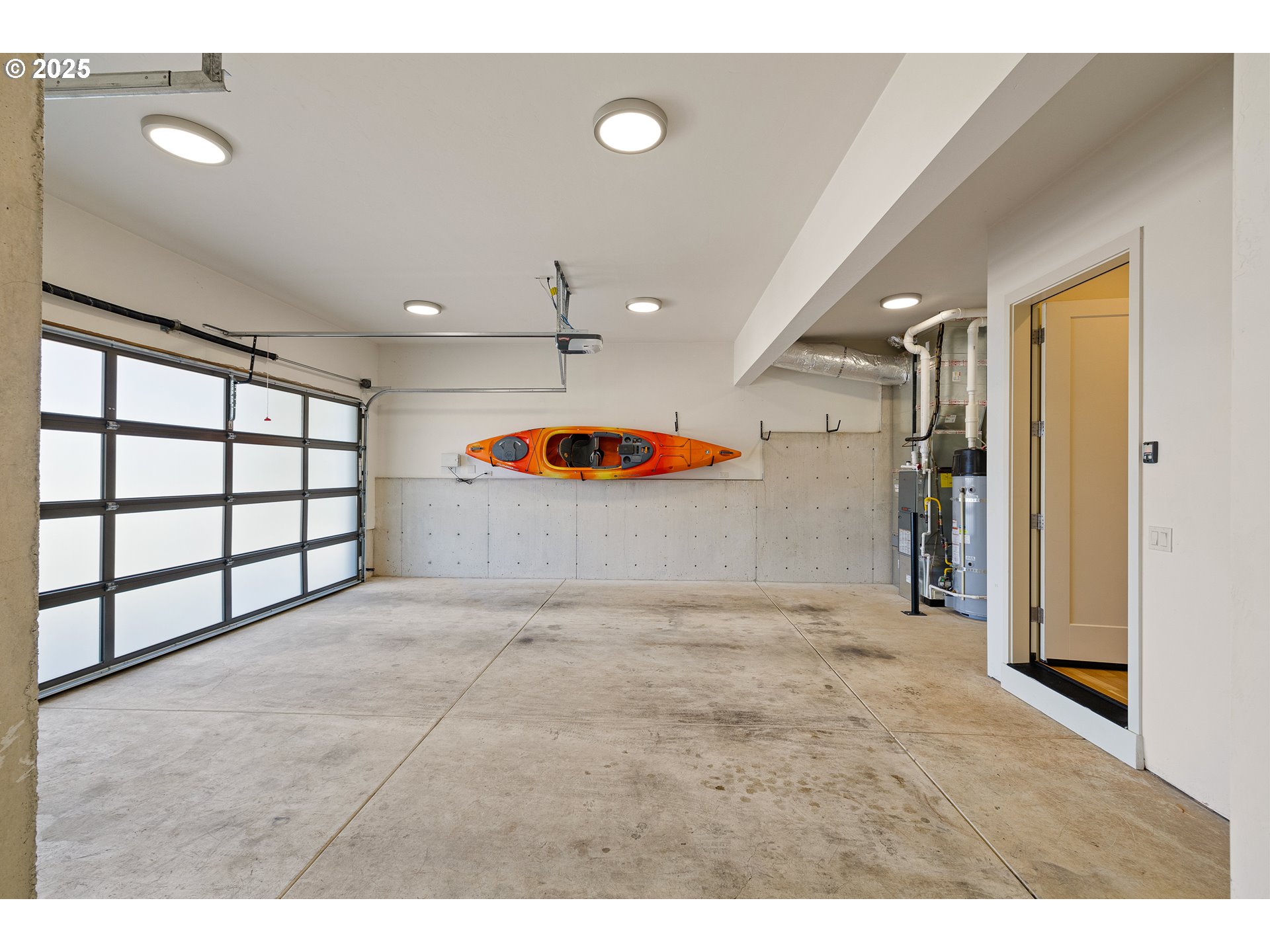 2490 PANORAMA DR