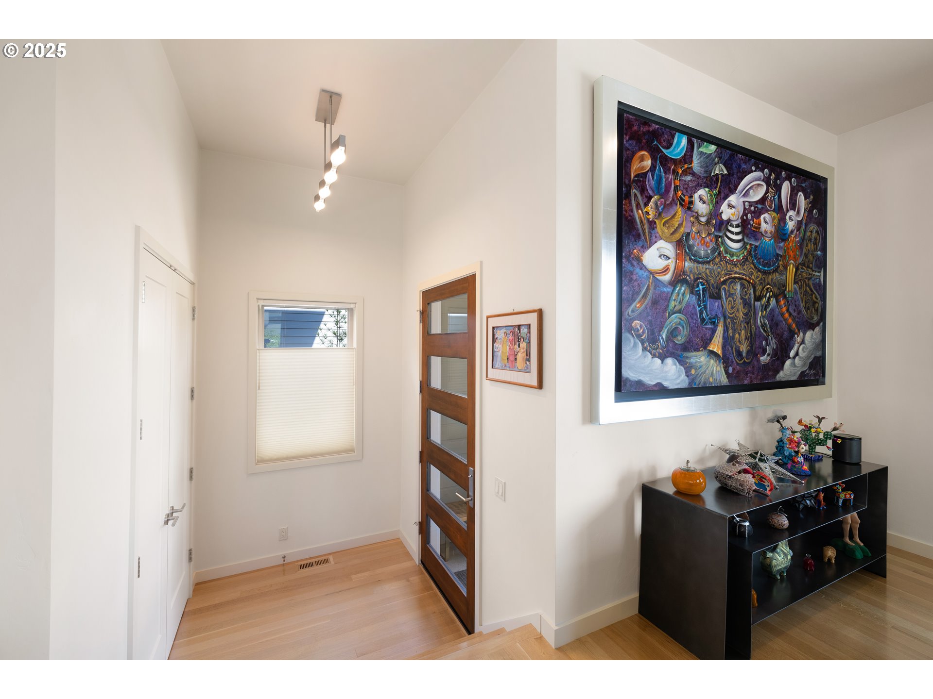2490 PANORAMA DR