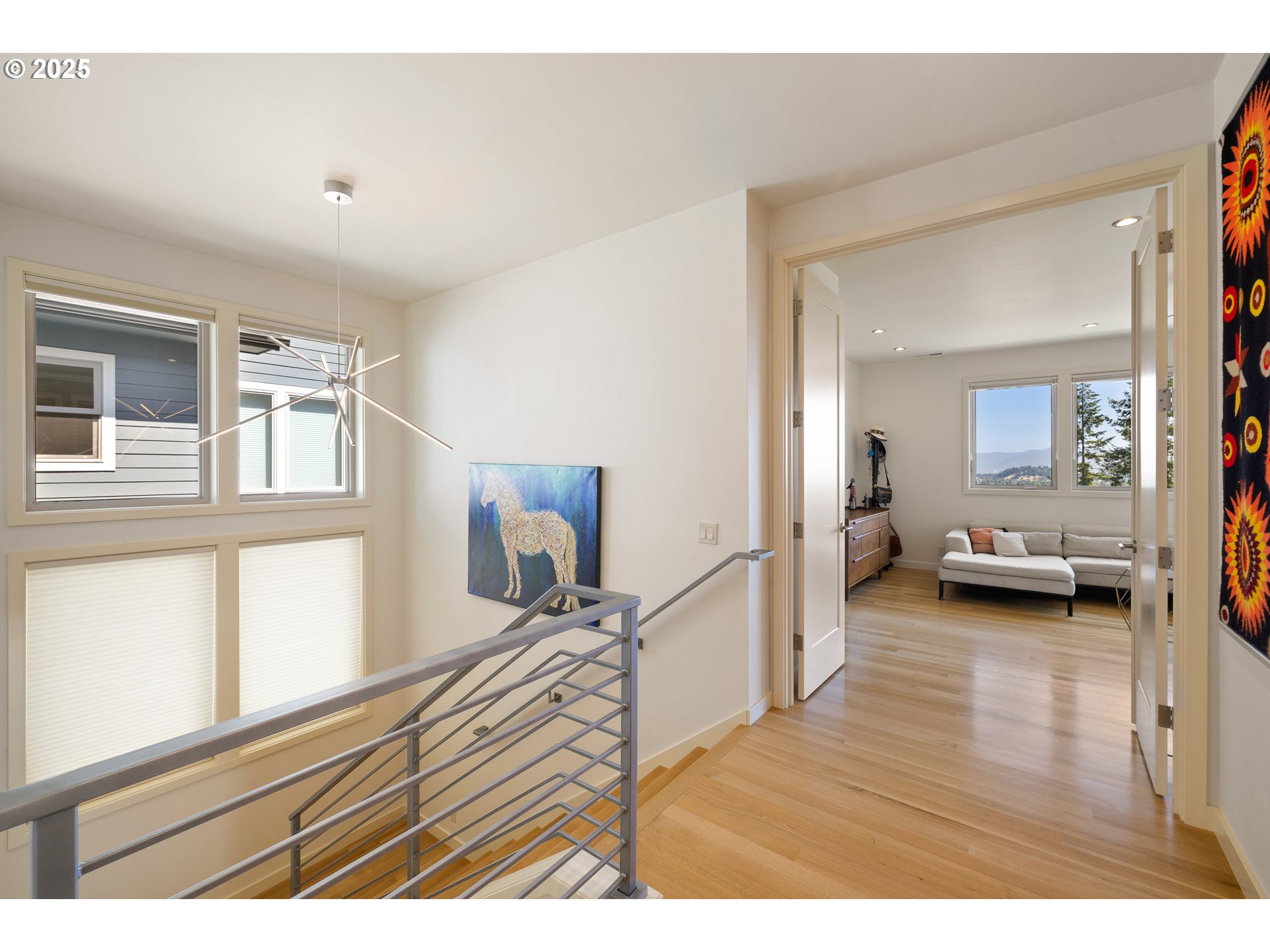 2490 PANORAMA DR