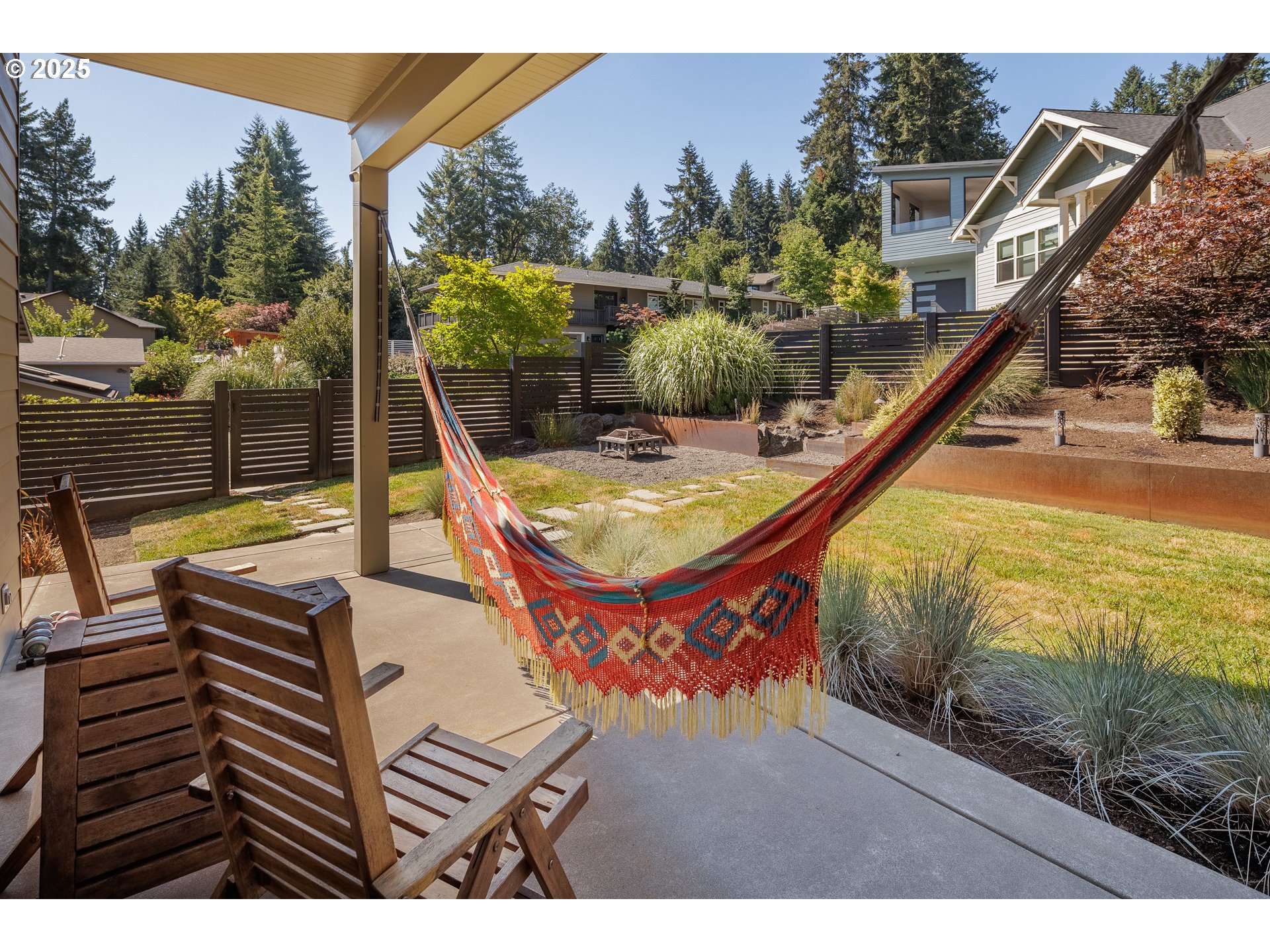2490 PANORAMA DR