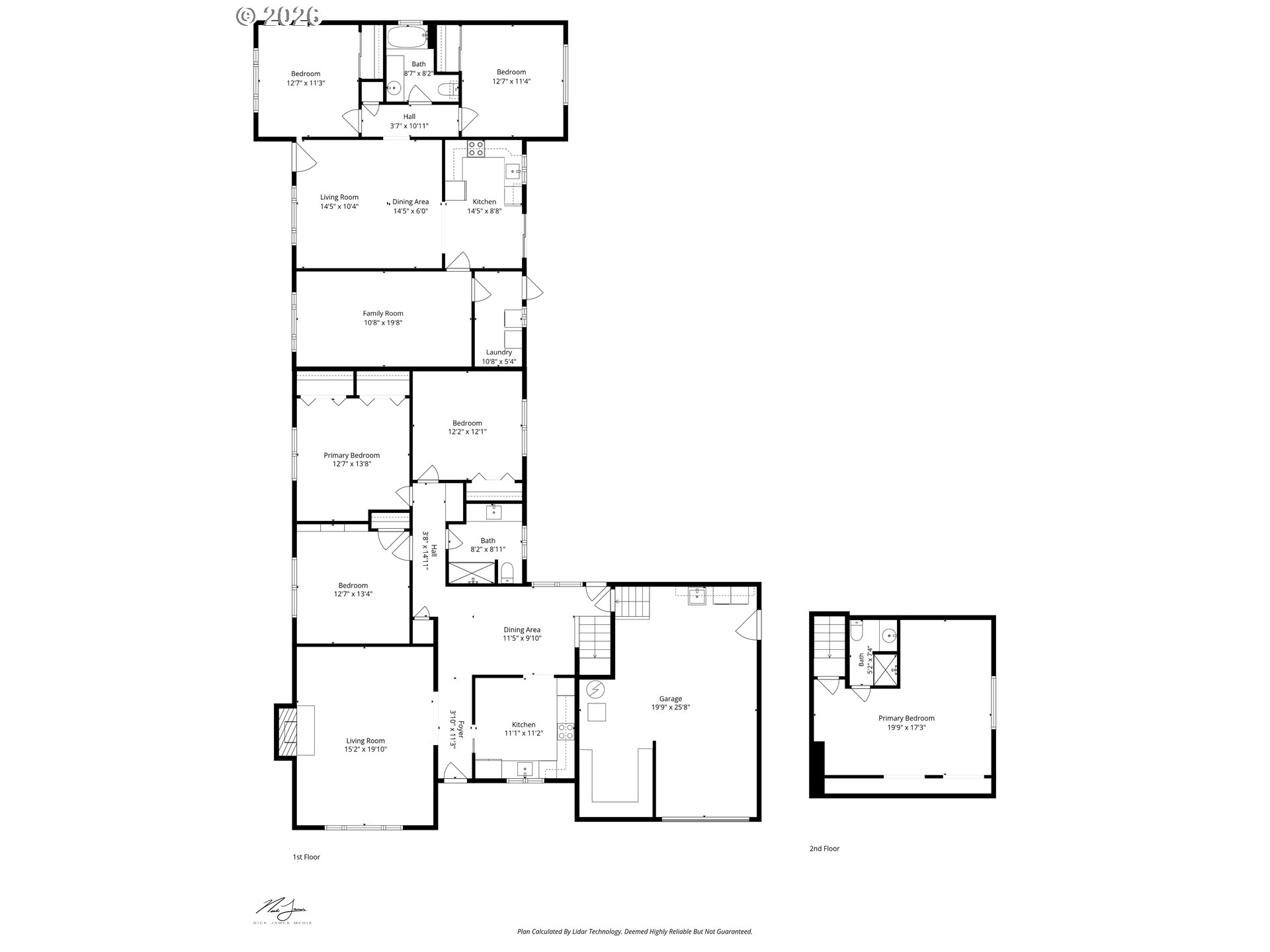 1090 E 28th AVE