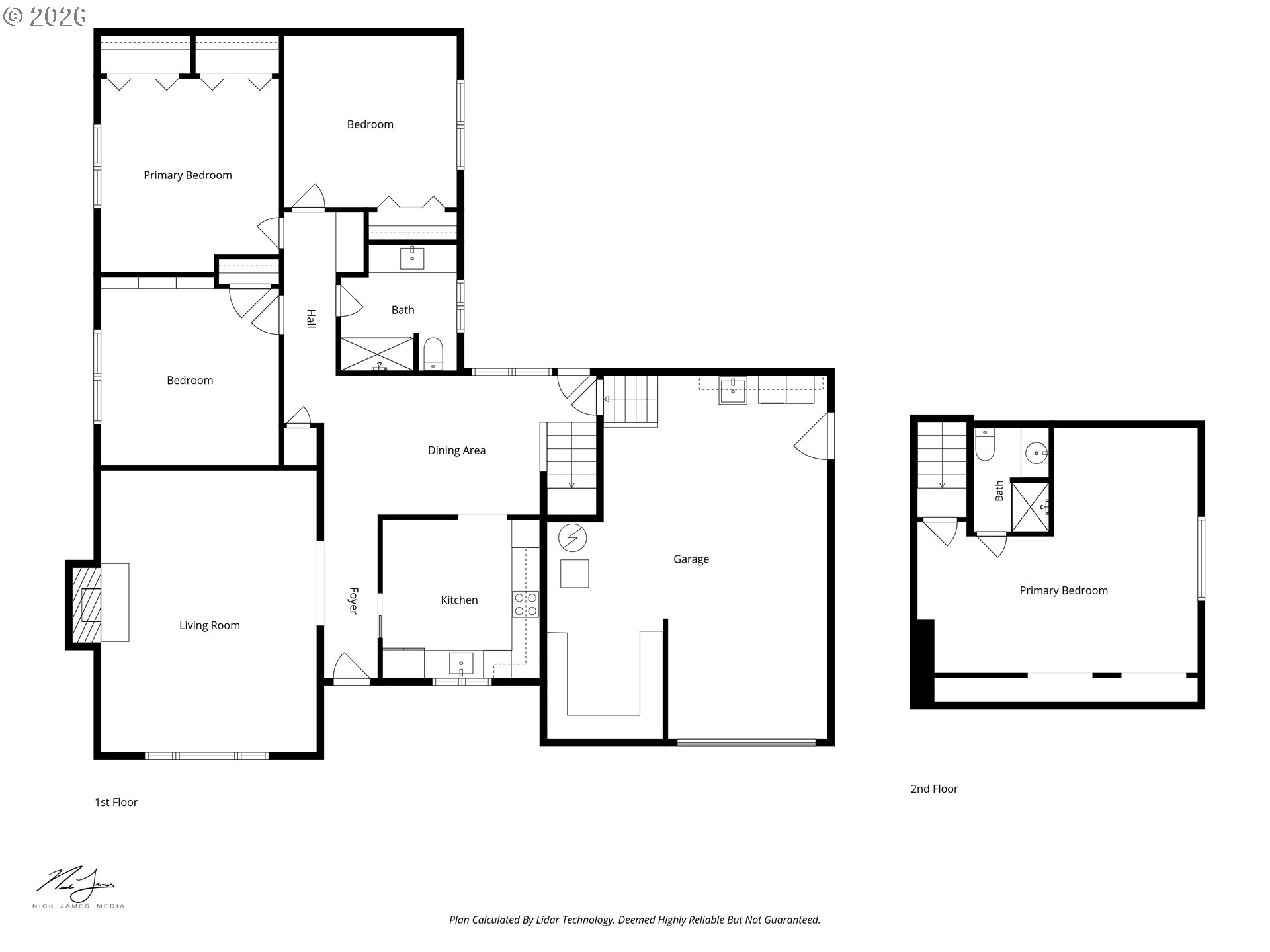 1090 E 28th AVE