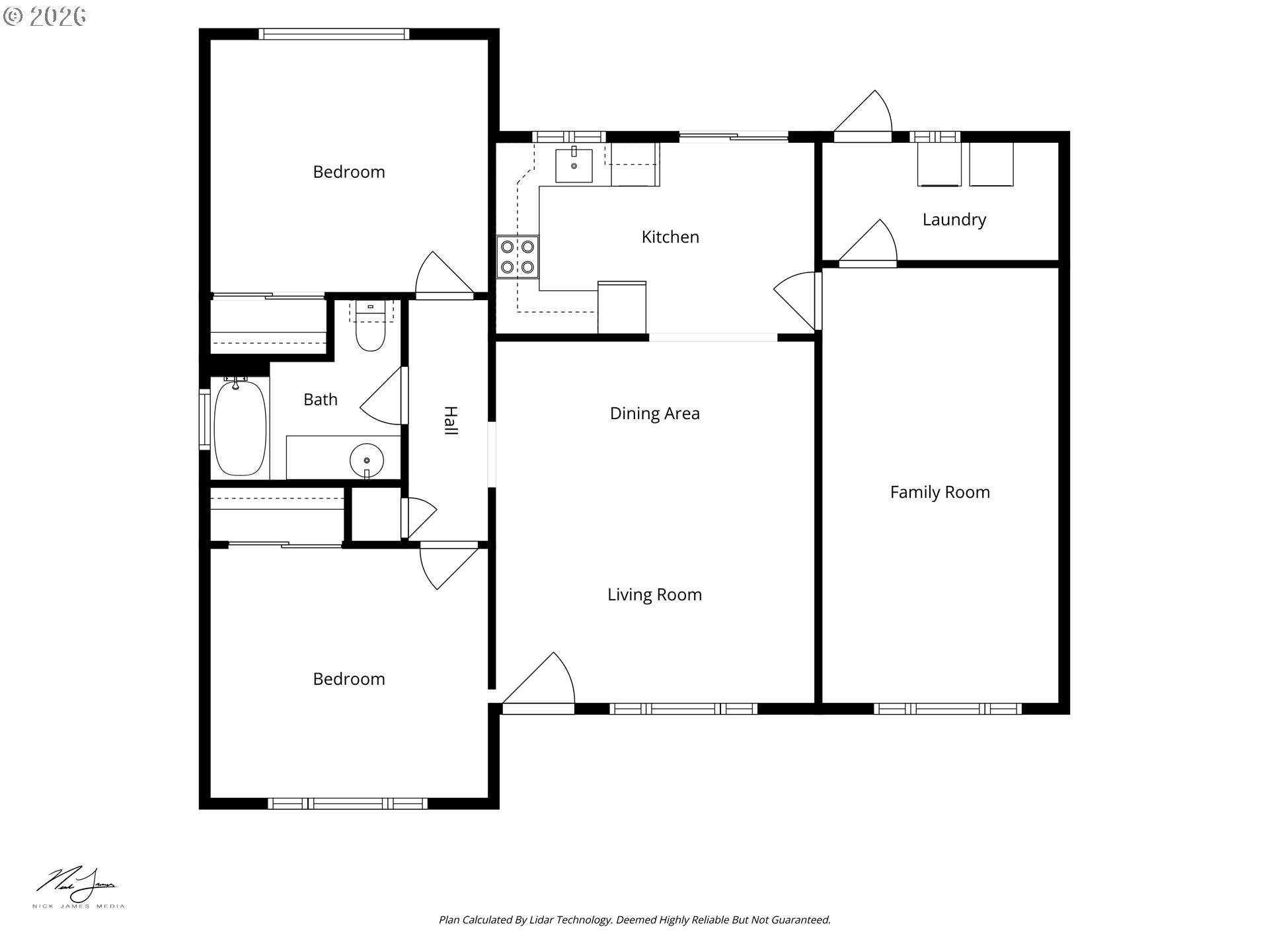 1090 E 28th AVE