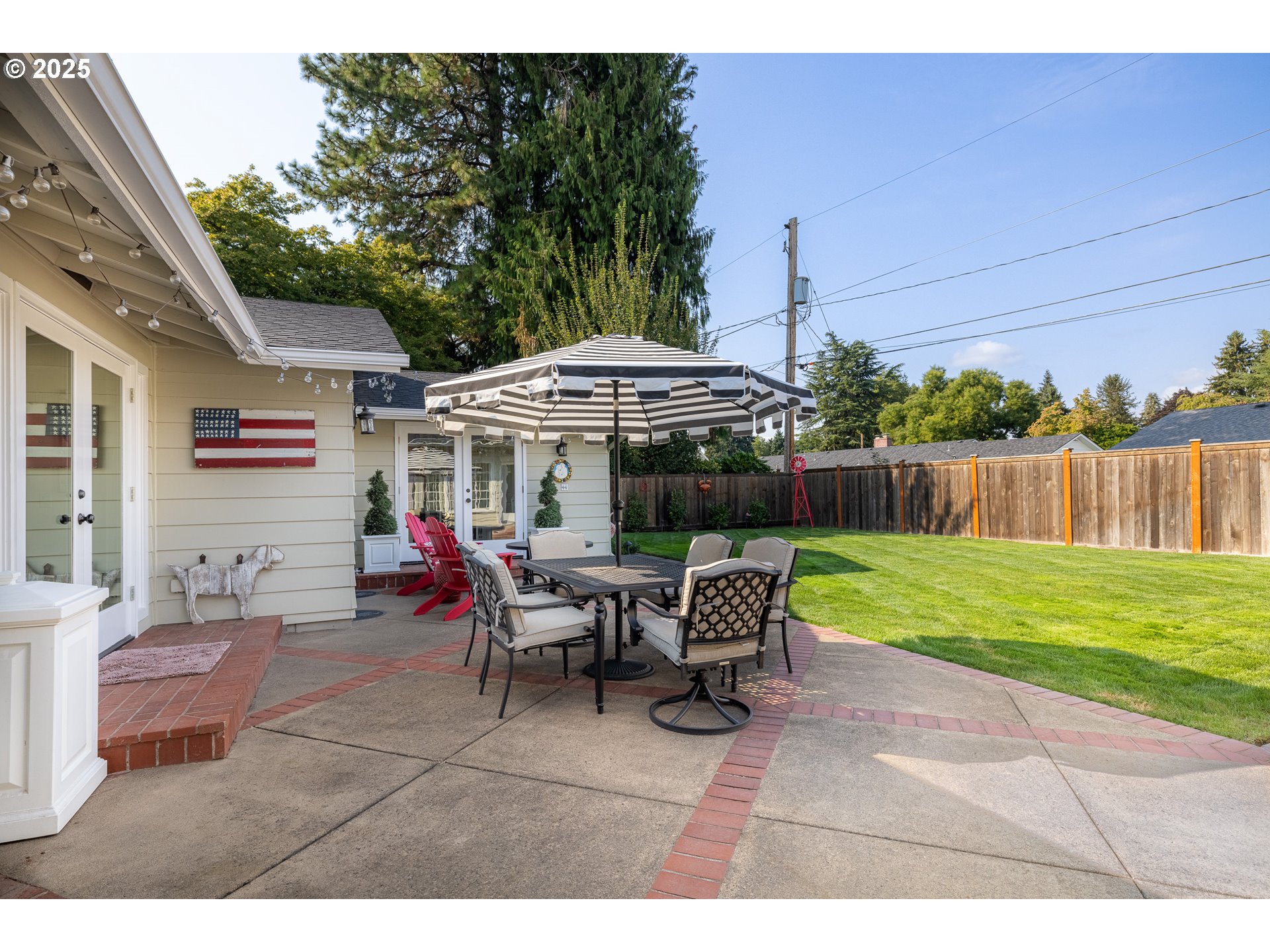 2107 BEDFORD WAY