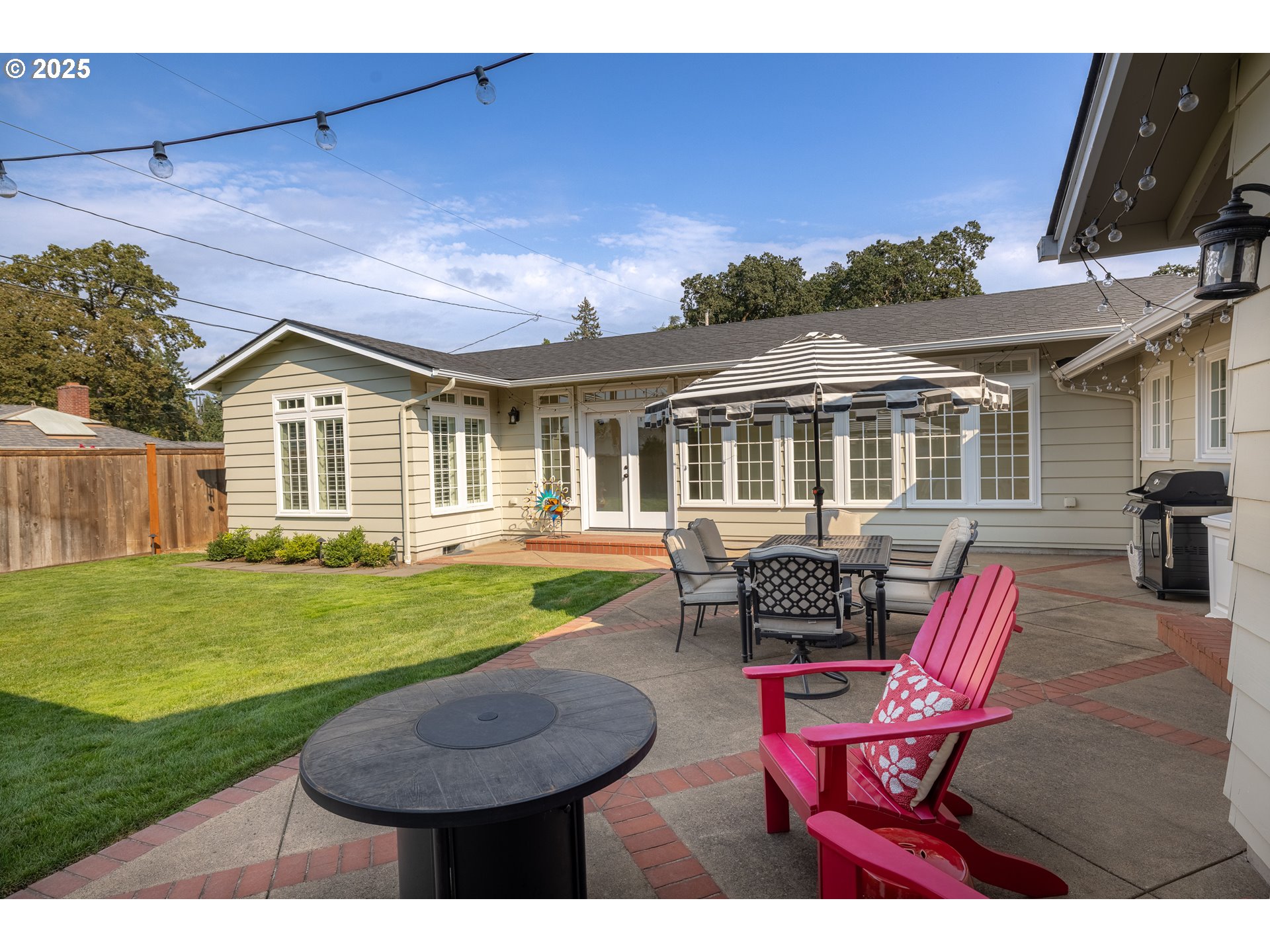 2107 BEDFORD WAY