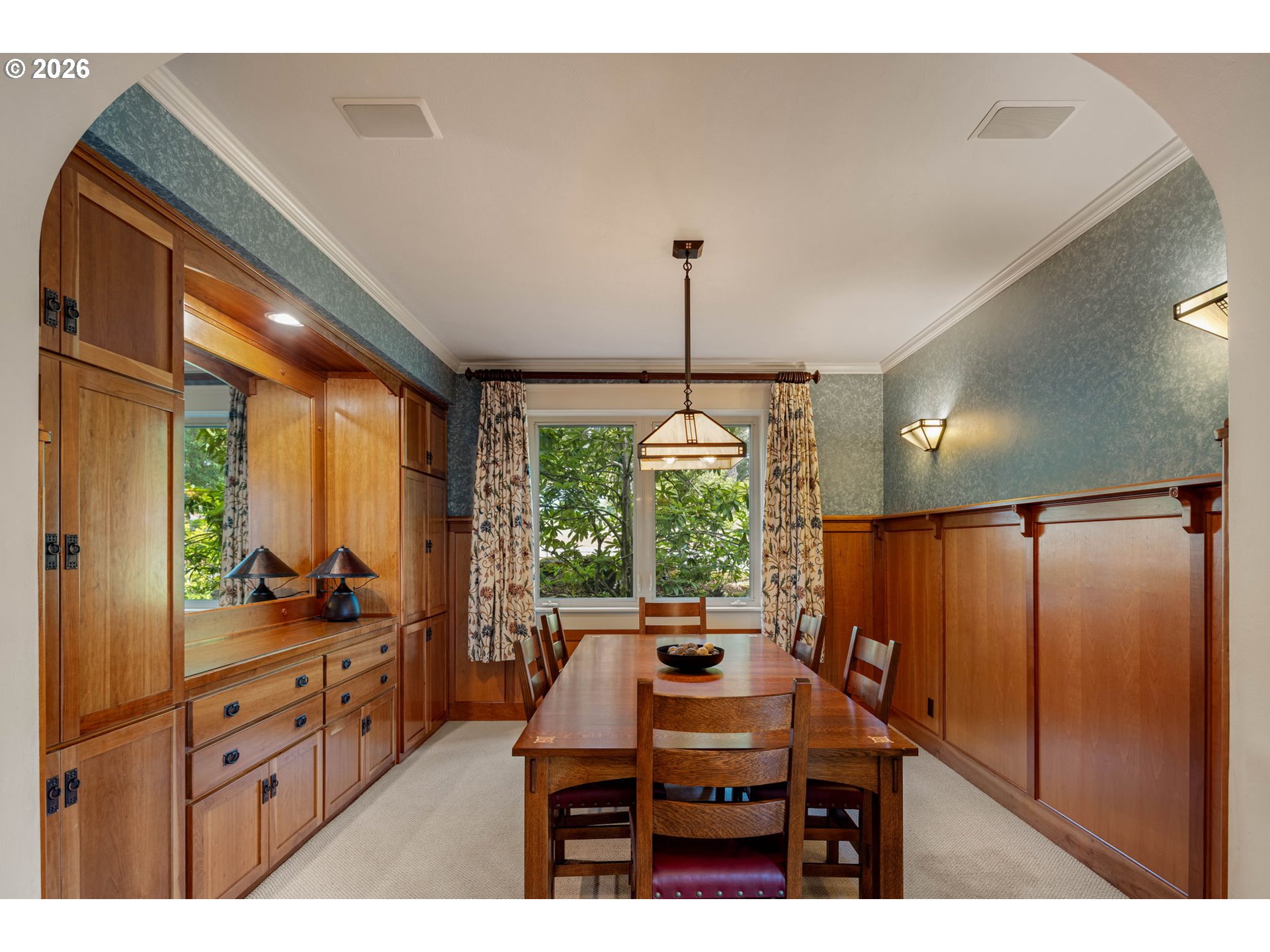 1949 GRAHAM DR