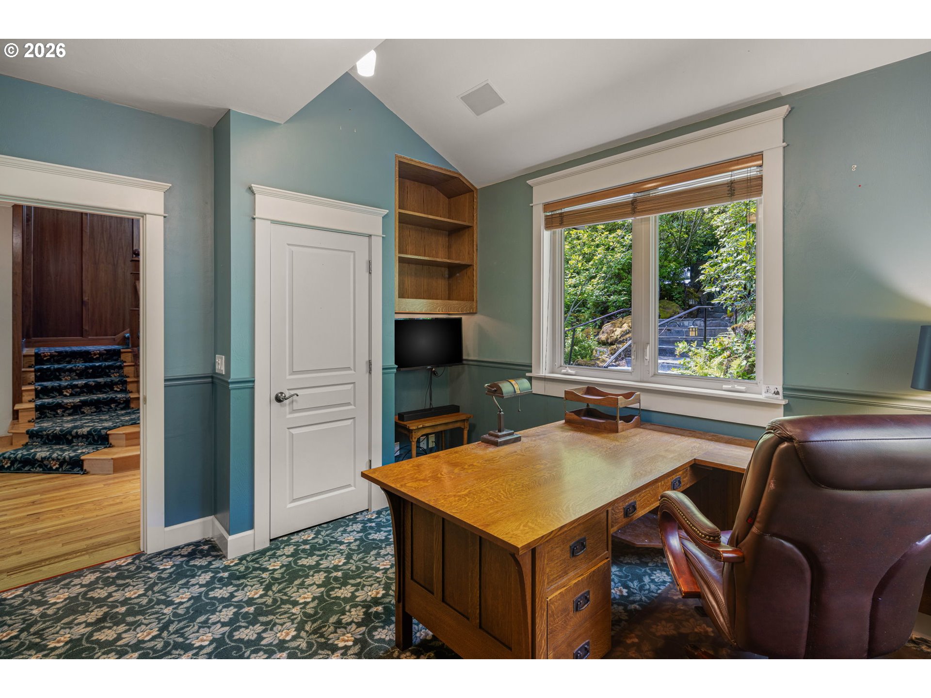 1949 GRAHAM DR