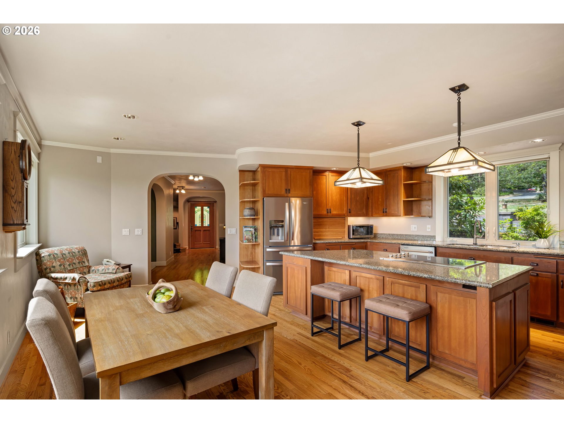 1949 GRAHAM DR