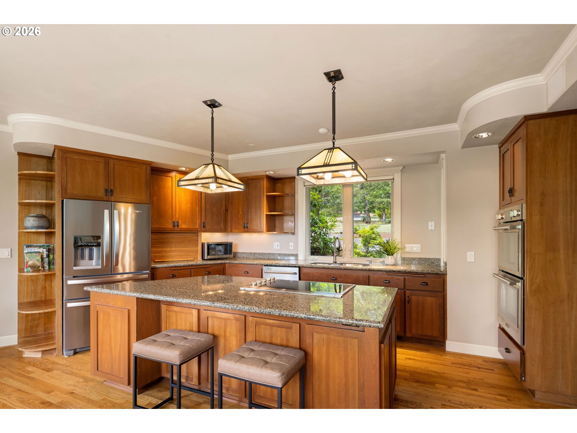 1949 GRAHAM DR