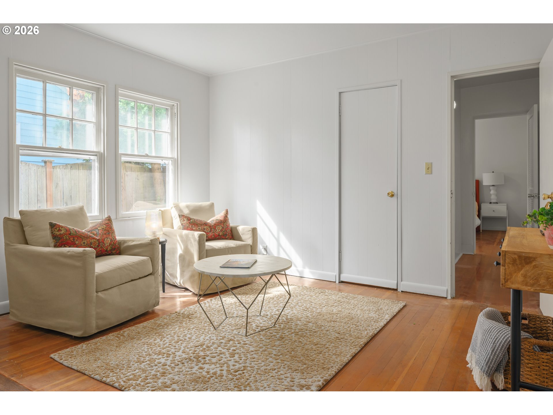 1610 OLIVE ST