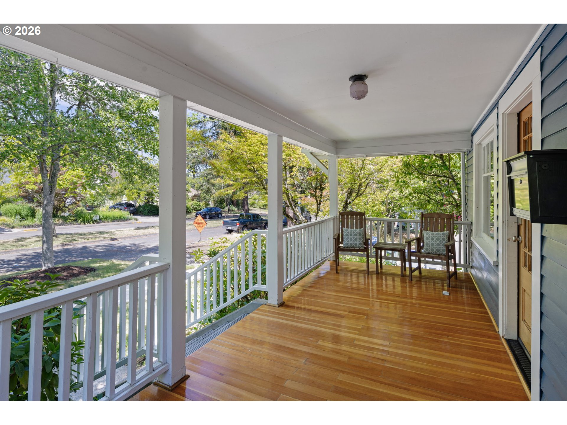 1969 VILLARD ST