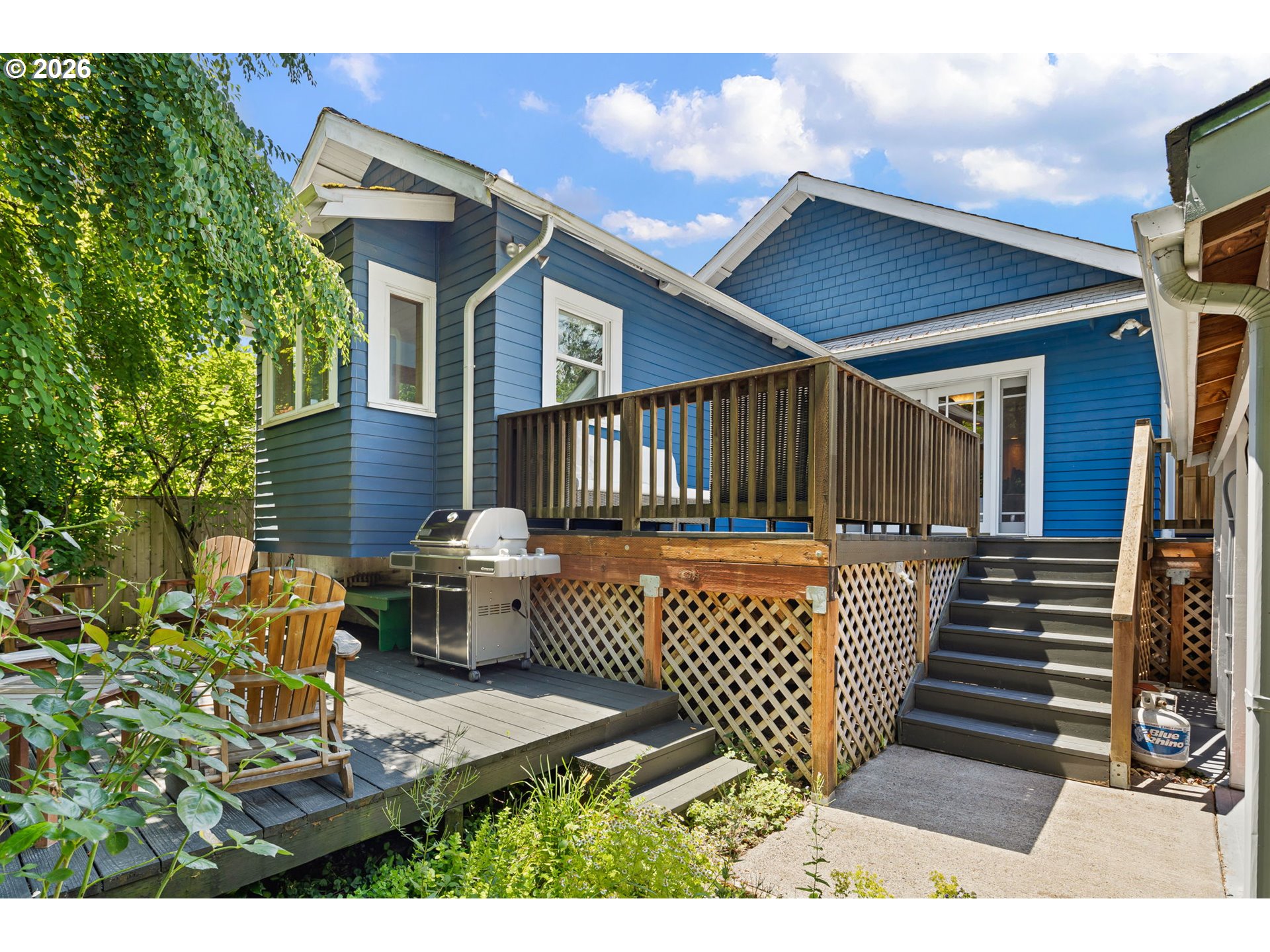 1969 VILLARD ST