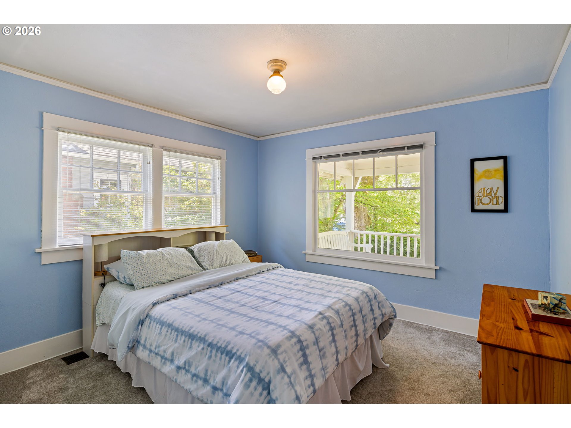 1969 VILLARD ST