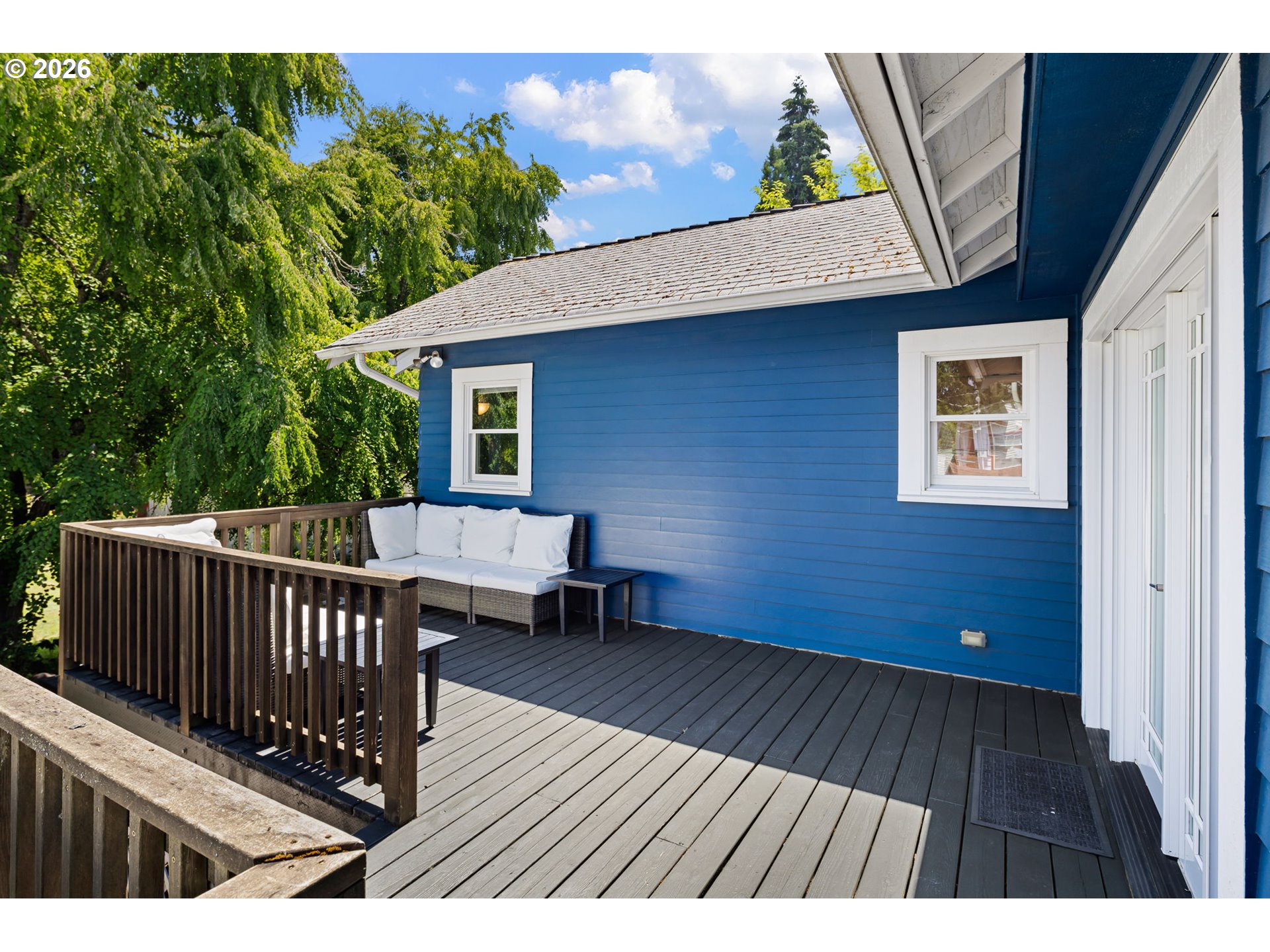 1969 VILLARD ST