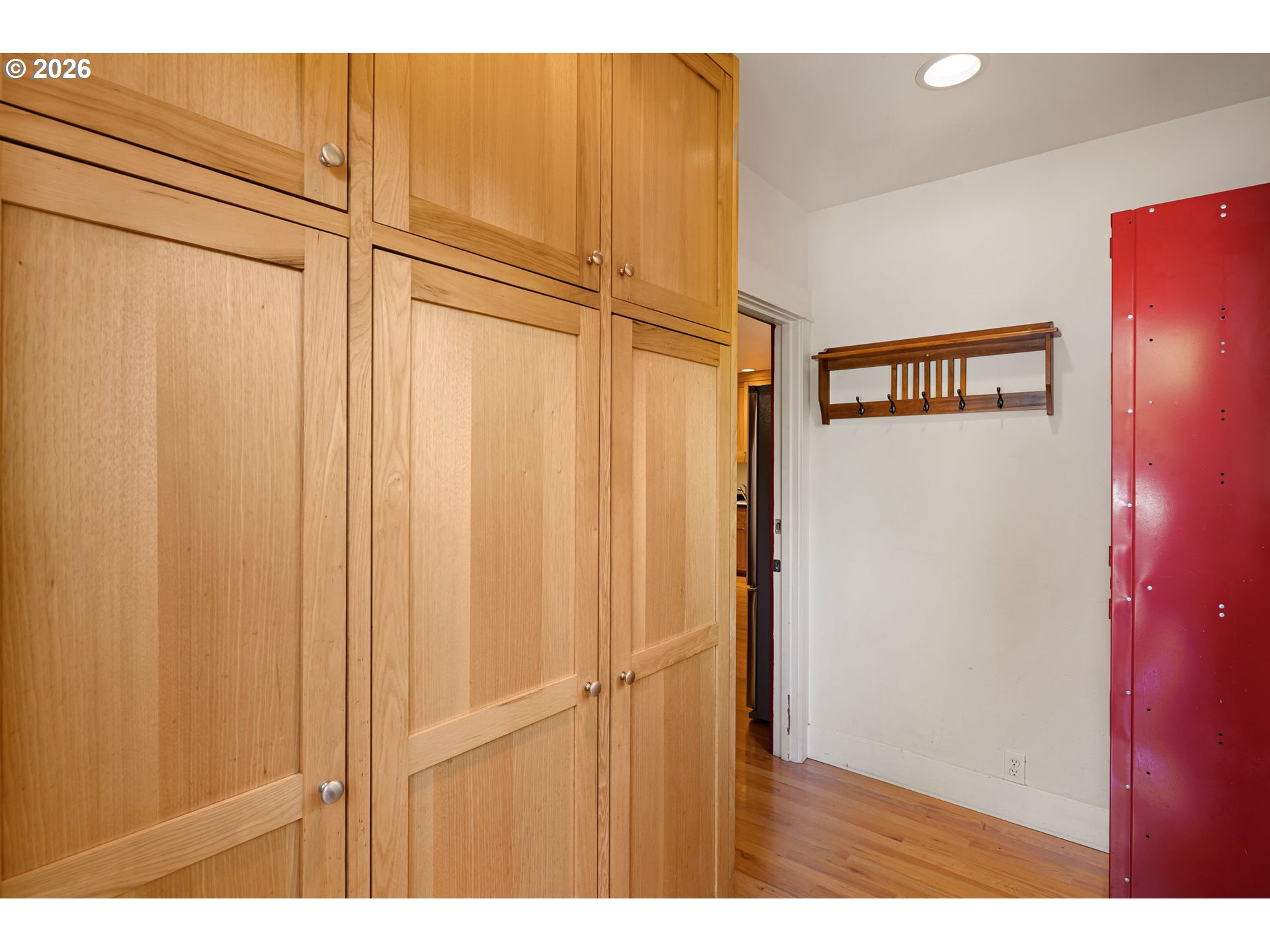 1969 VILLARD ST