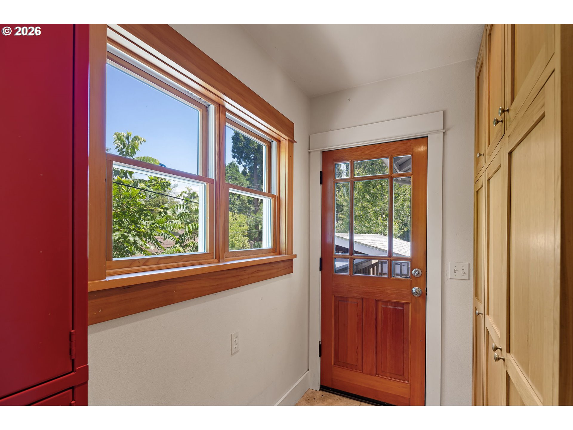 1969 VILLARD ST
