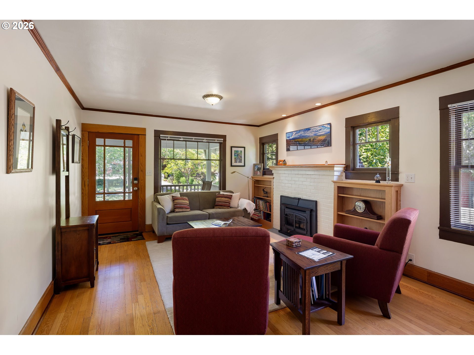 1969 VILLARD ST