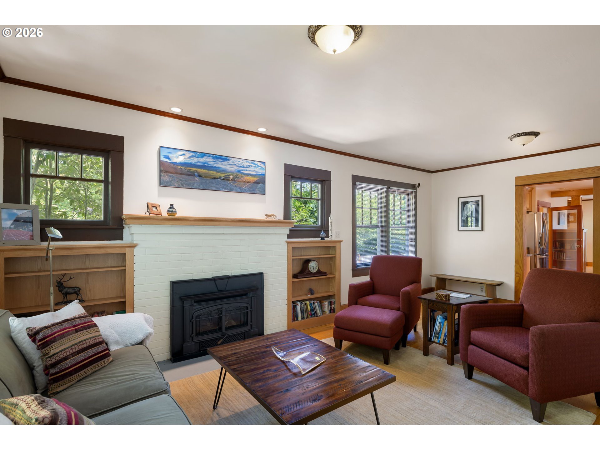 1969 VILLARD ST