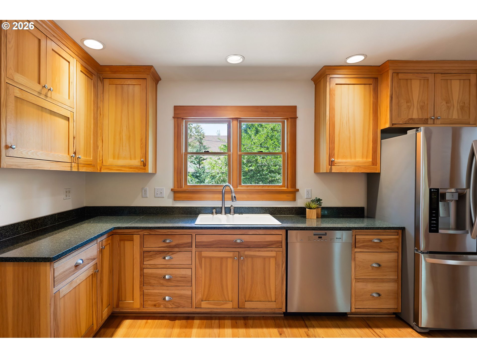 1969 VILLARD ST