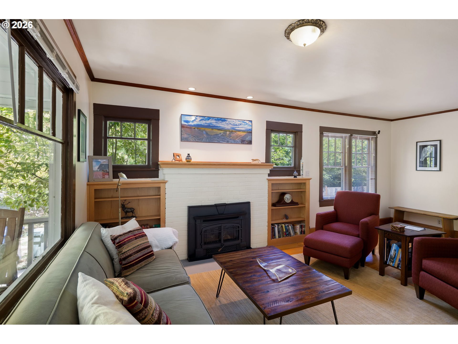 1969 VILLARD ST