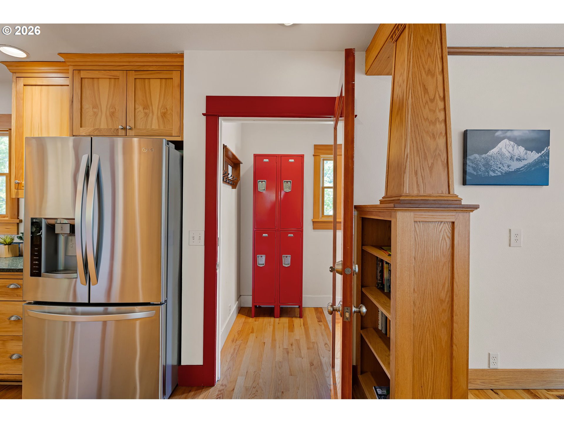 1969 VILLARD ST