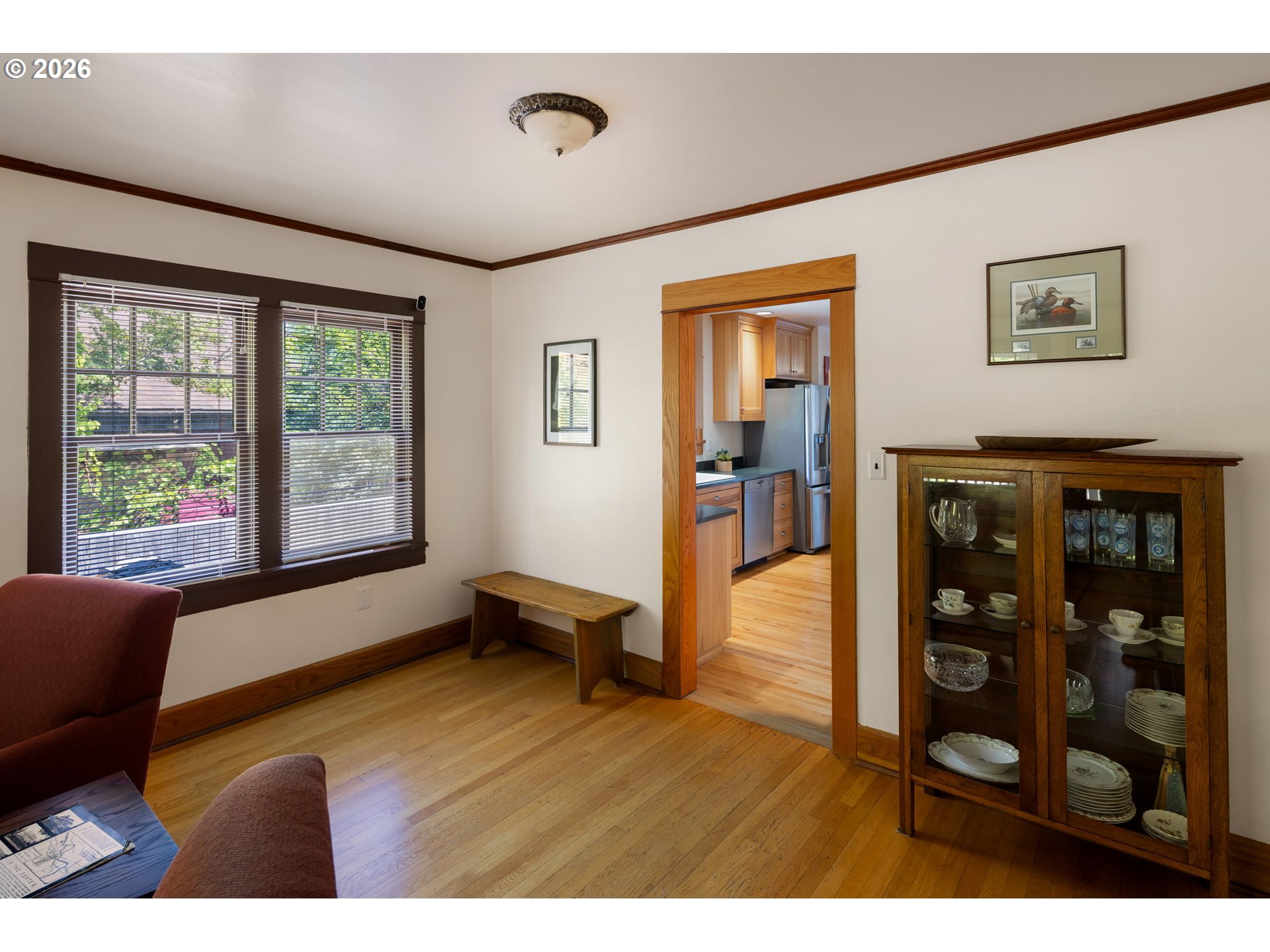1969 VILLARD ST