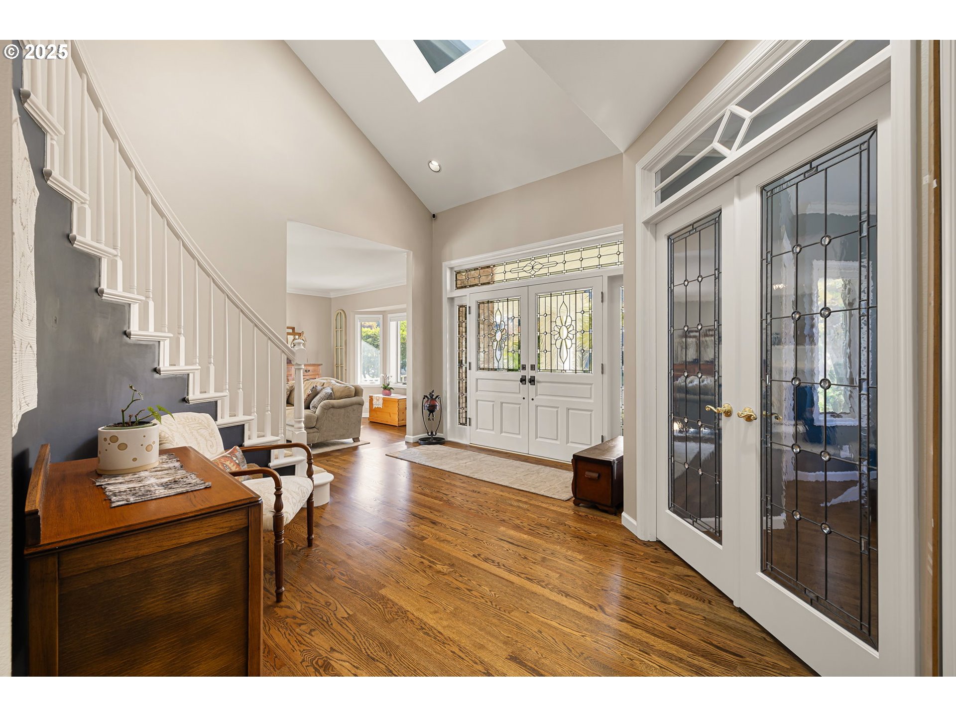 1333 VICTORIAN WAY
