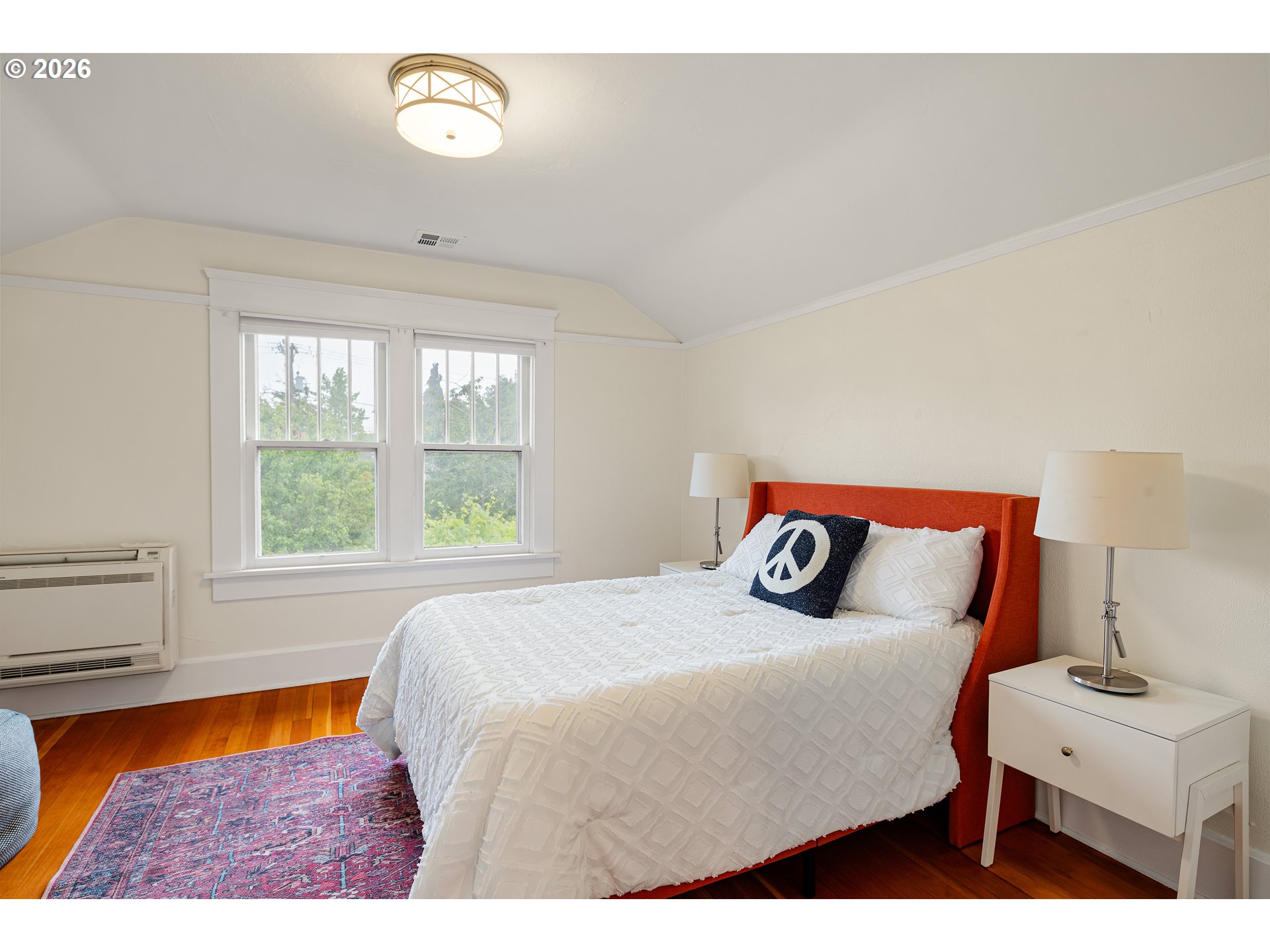 775 W 11th AVE