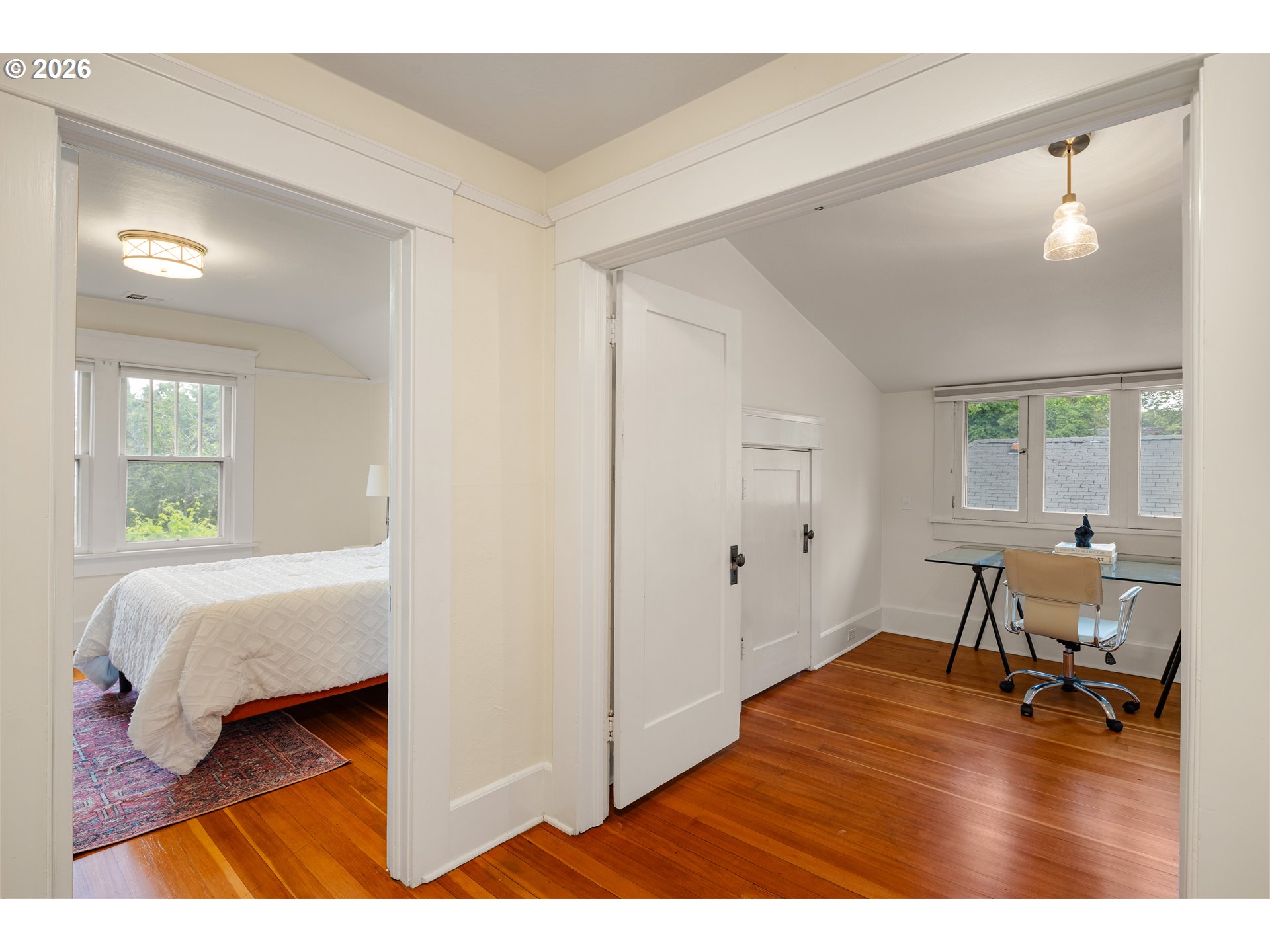 775 W 11th AVE